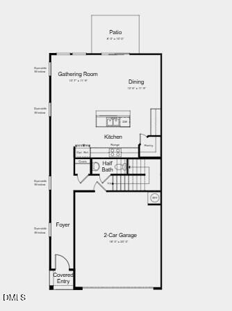 329 Sweetbay Tree Drive