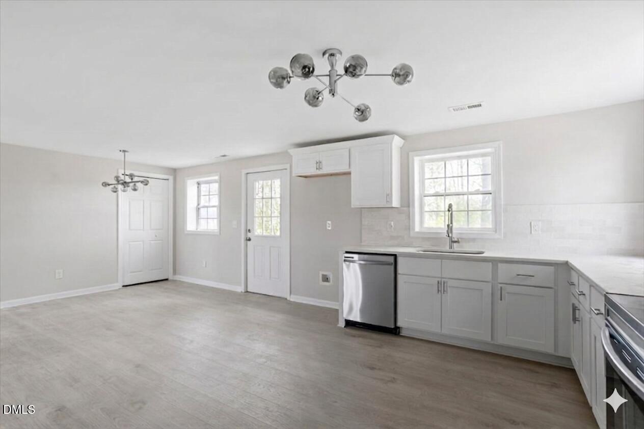 7222 Thorne Farm Road
