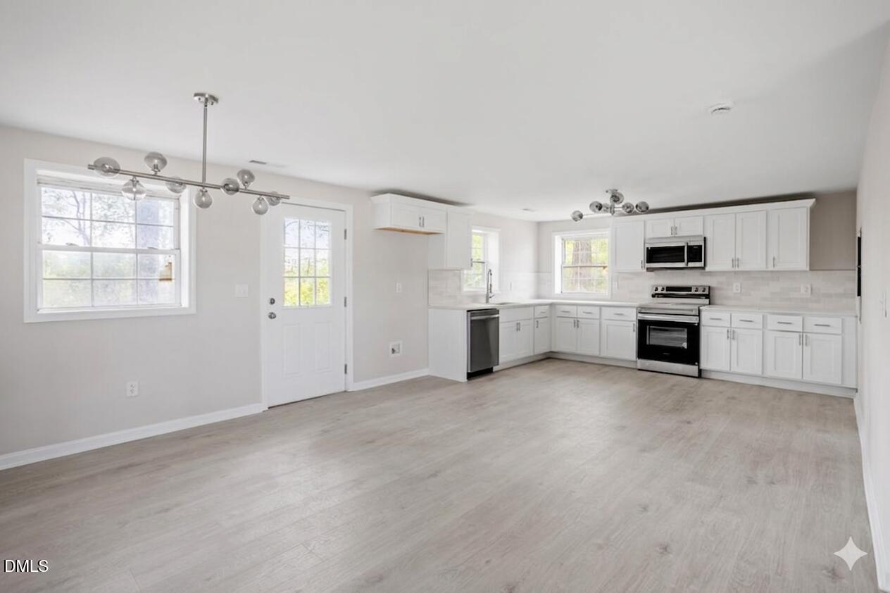 7222 Thorne Farm Road