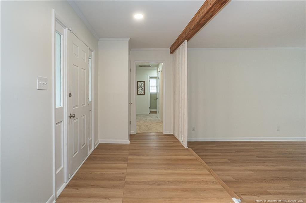 6373 Lake Trail Drive