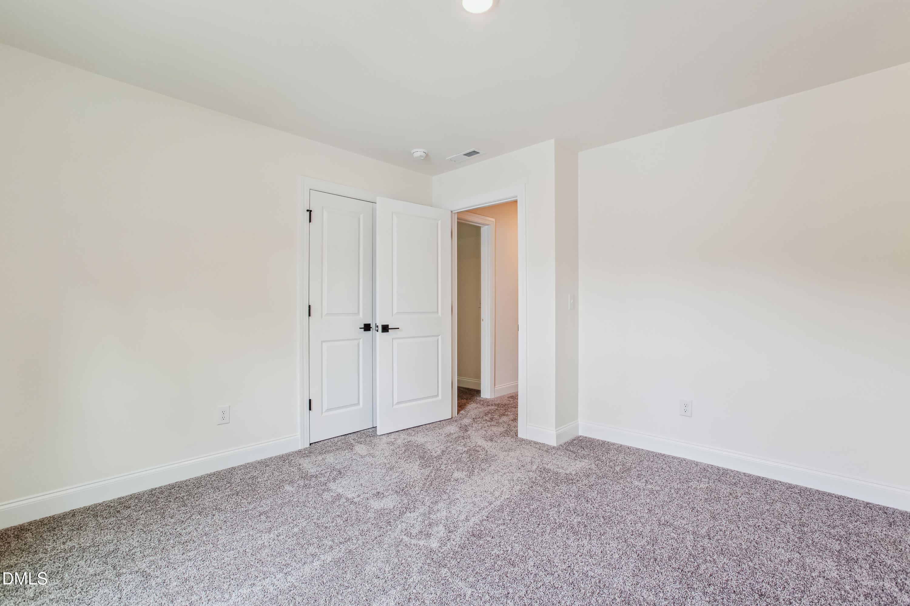 113 Hogan Drive Drive