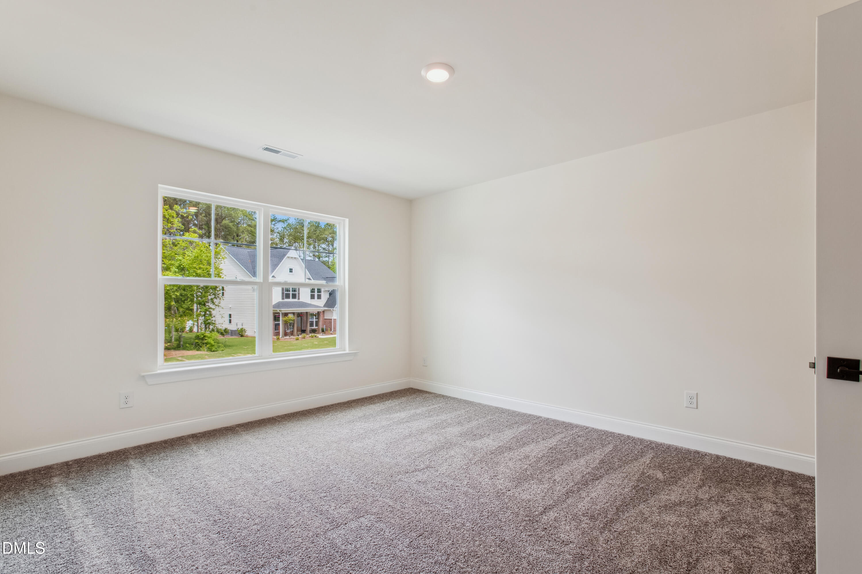 113 Hogan Drive Drive