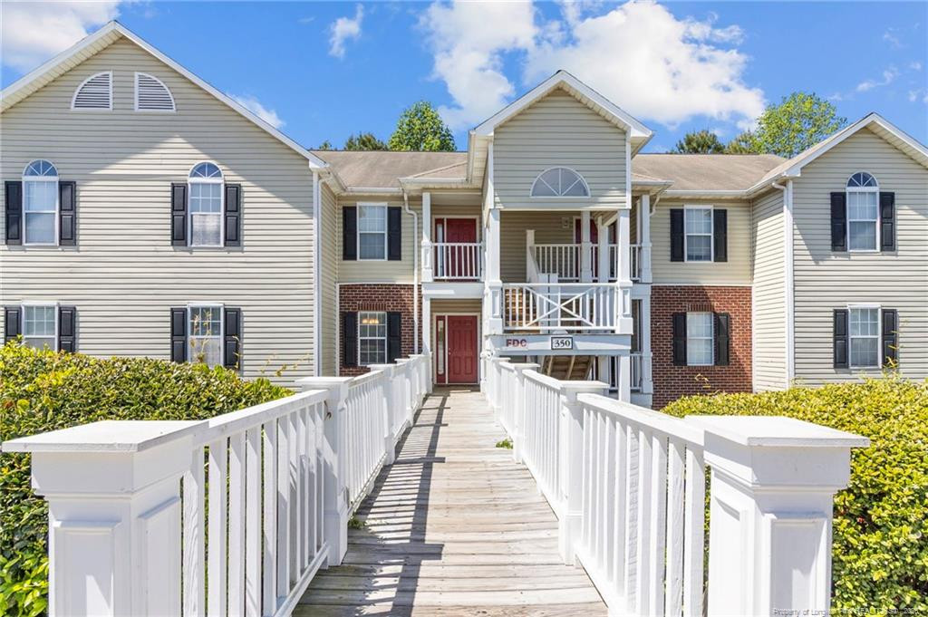 350 Bubble Creek Court 7