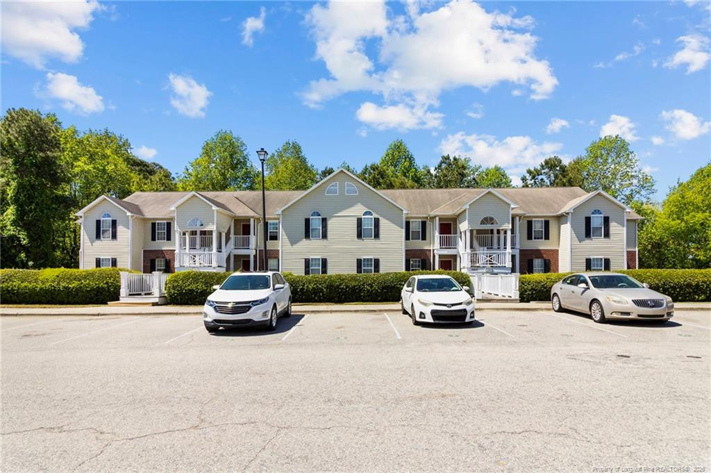 350 Bubble Creek Court 7