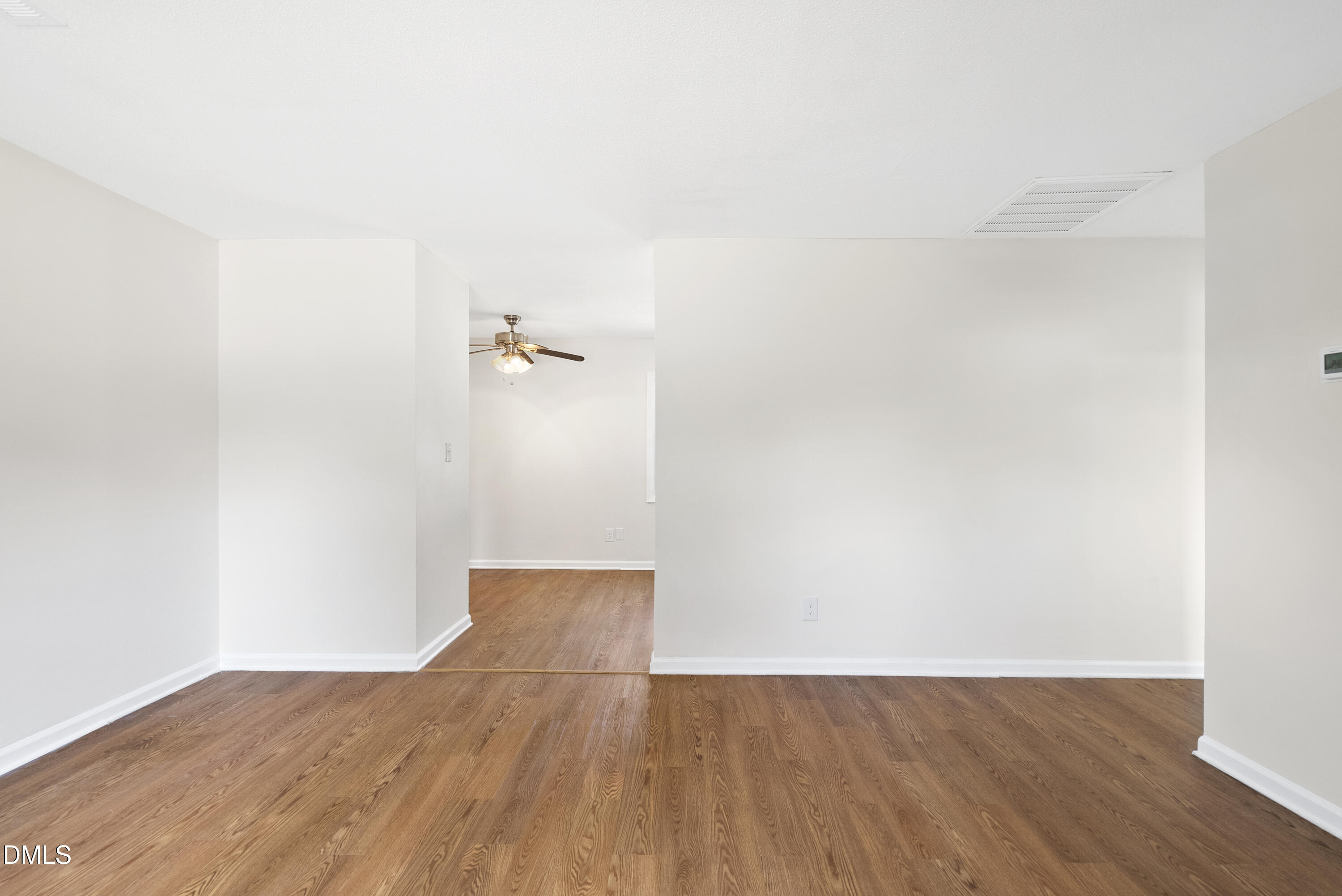 3221 Snowberry Drive