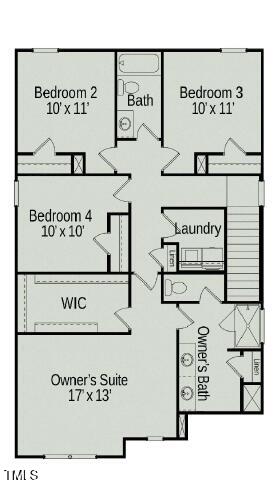 184 Bruce Drive
