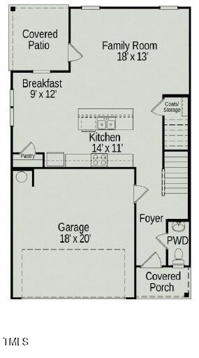 184 Bruce Drive