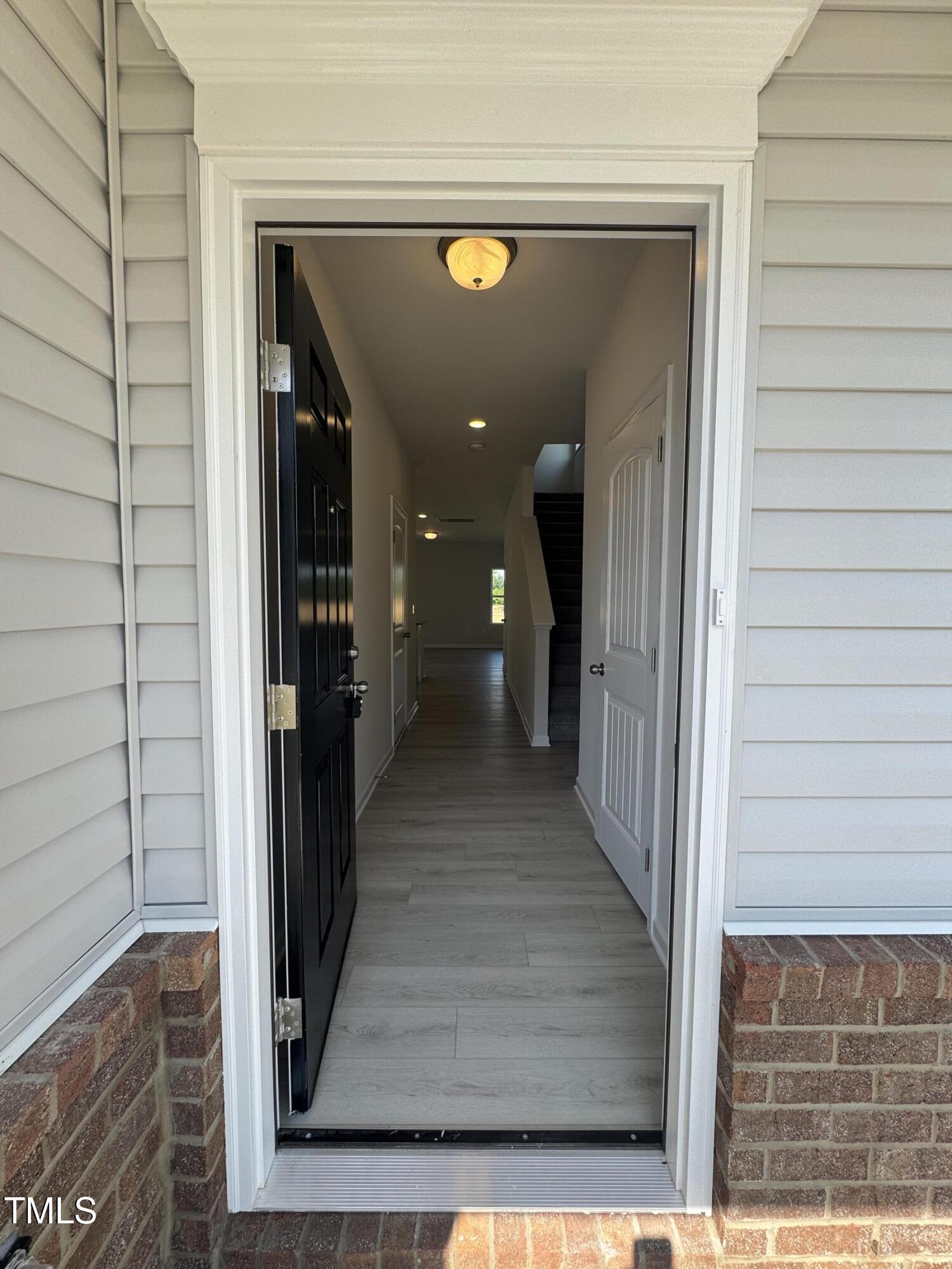 184 Bruce Drive