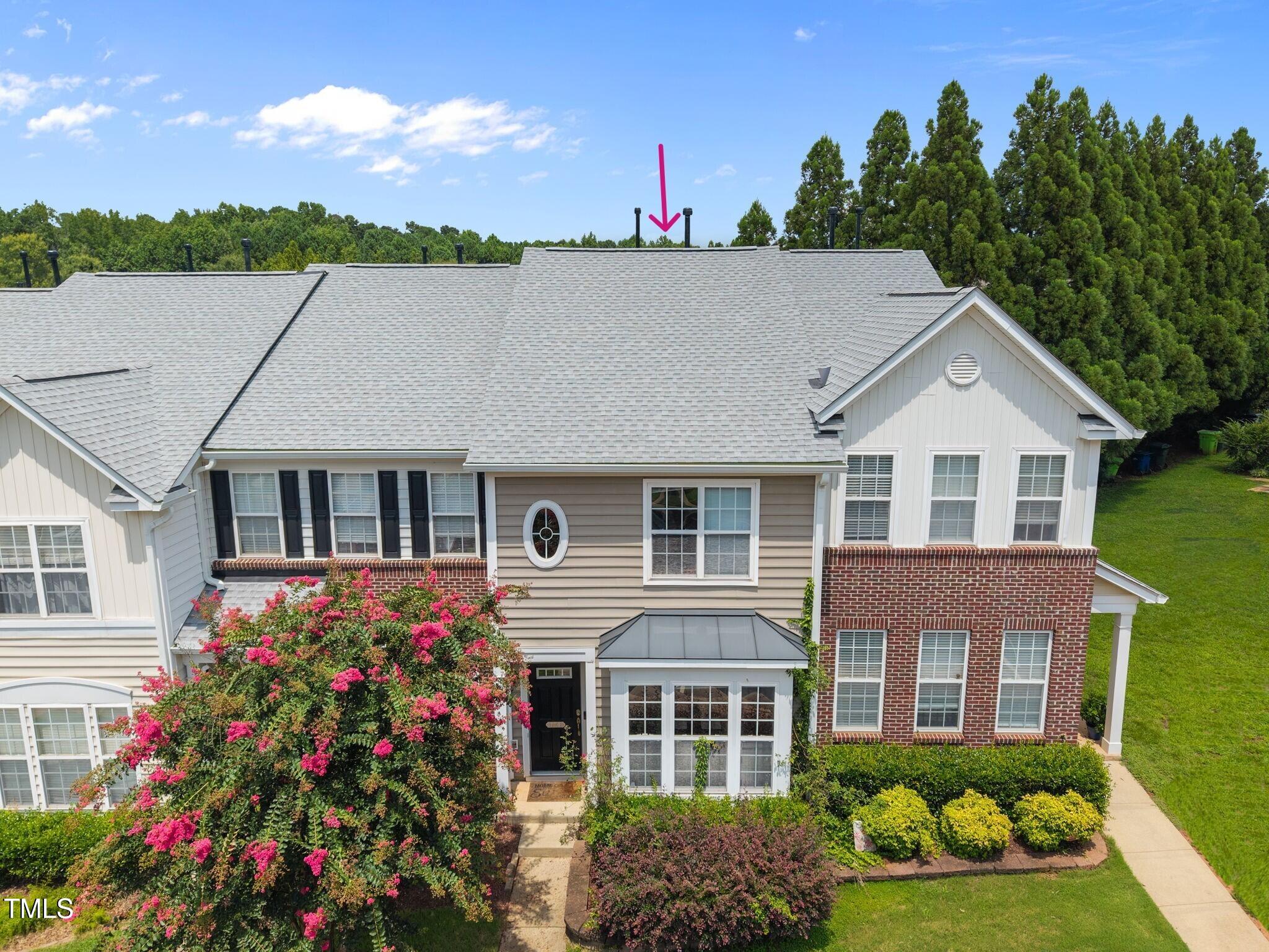 7704 Winners Edge Street