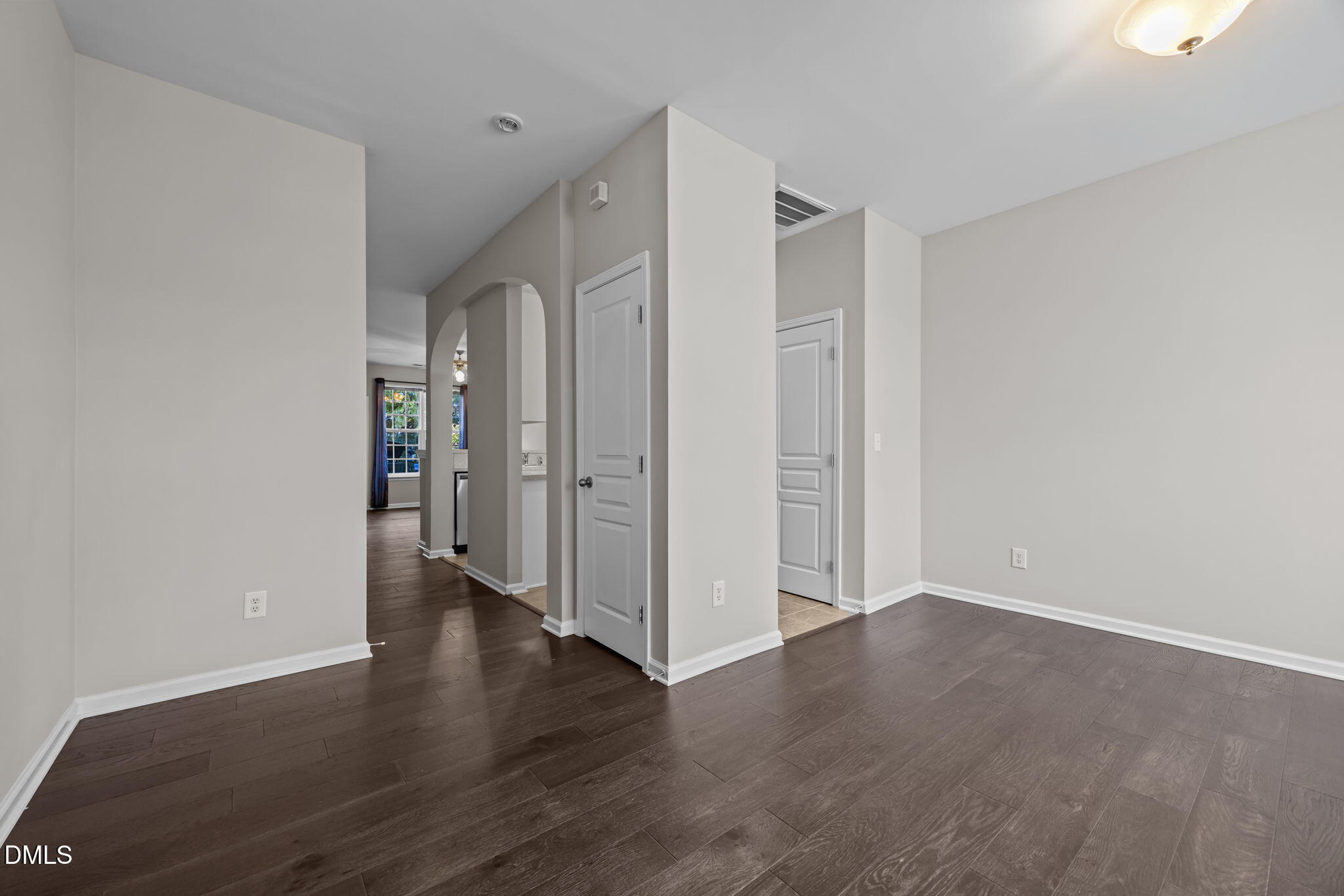 7704 Winners Edge Street