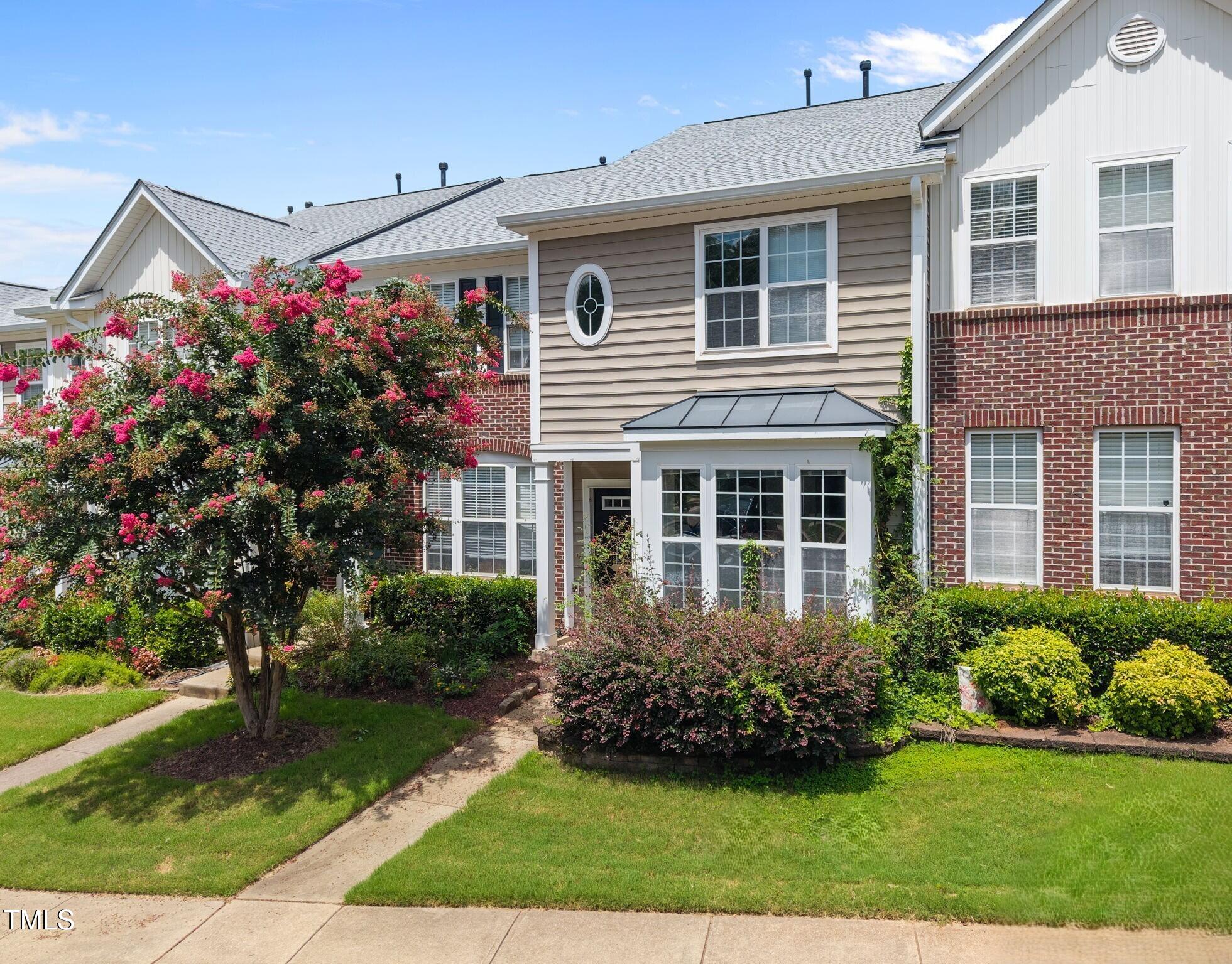 7704 Winners Edge Street