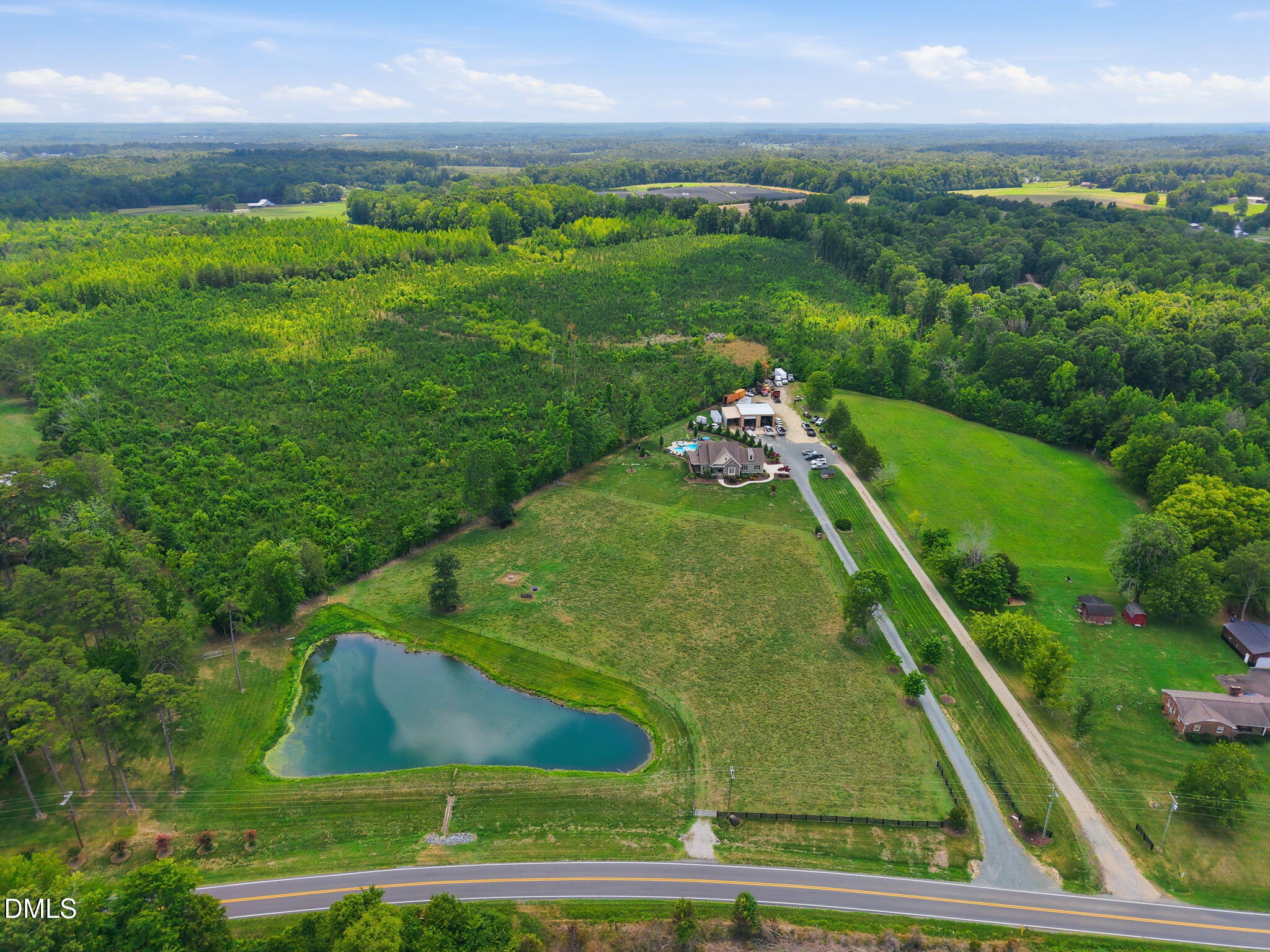 7070 Holts Store Road