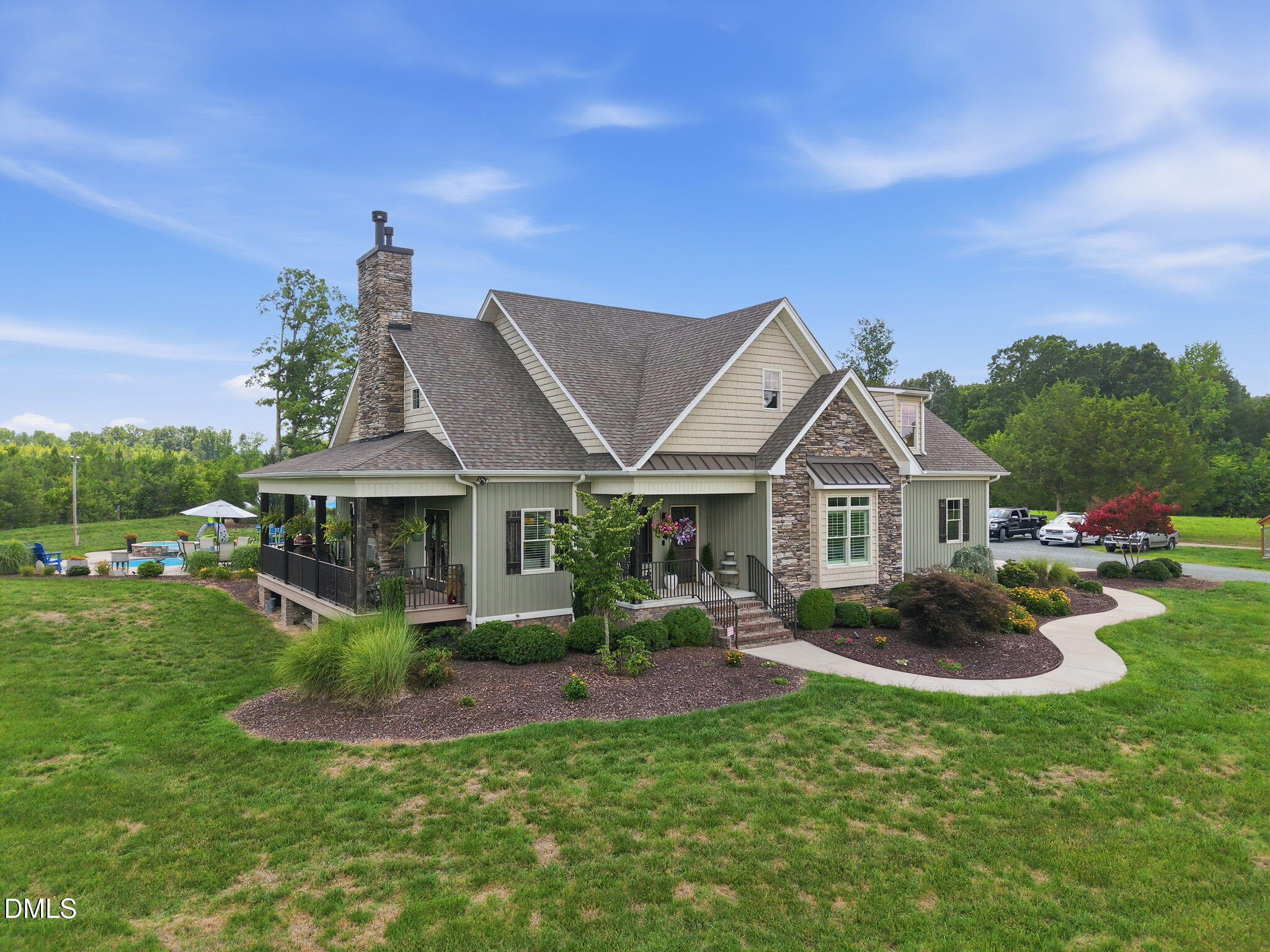7070 Holts Store Road