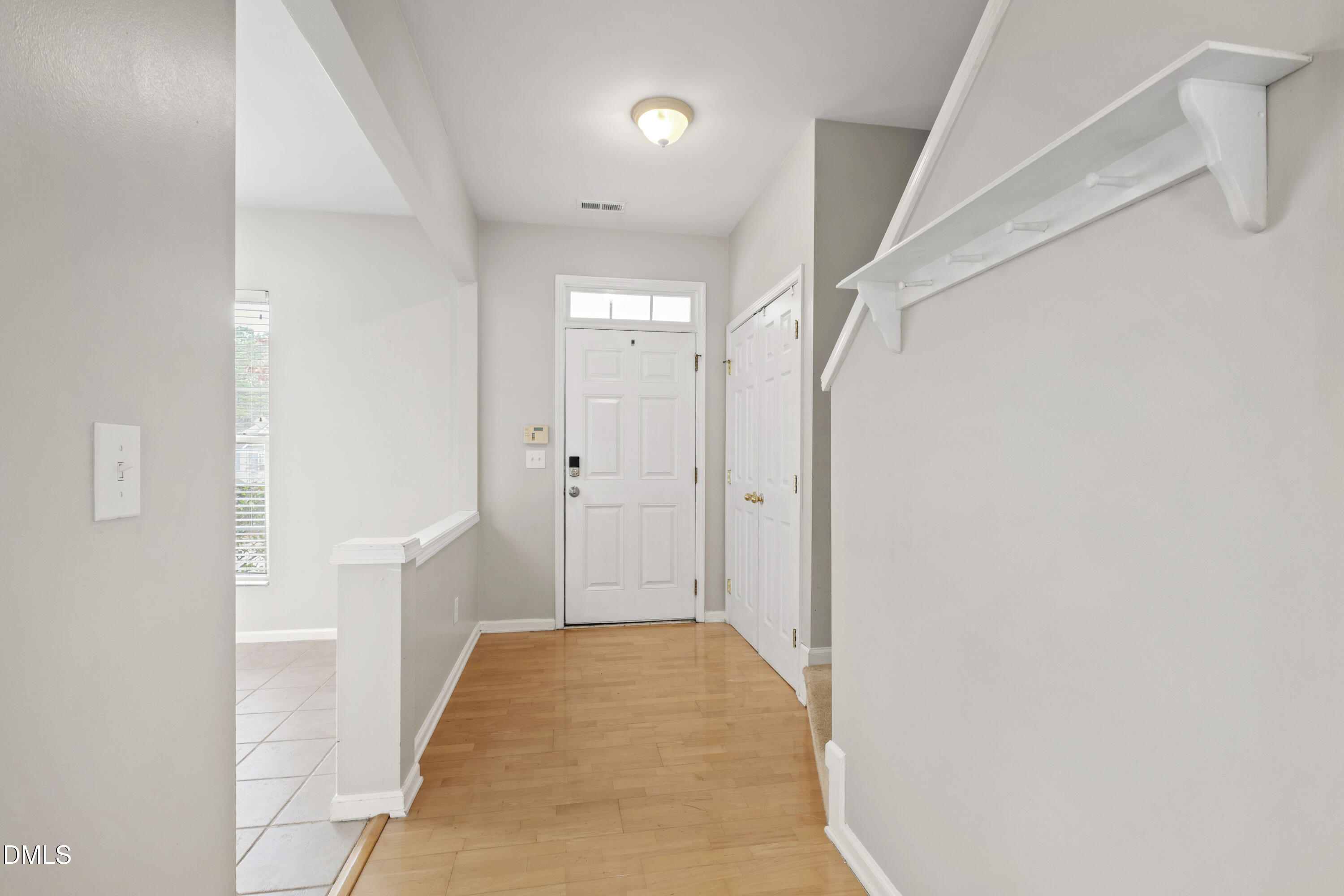 410 Hickory Meadow Circle