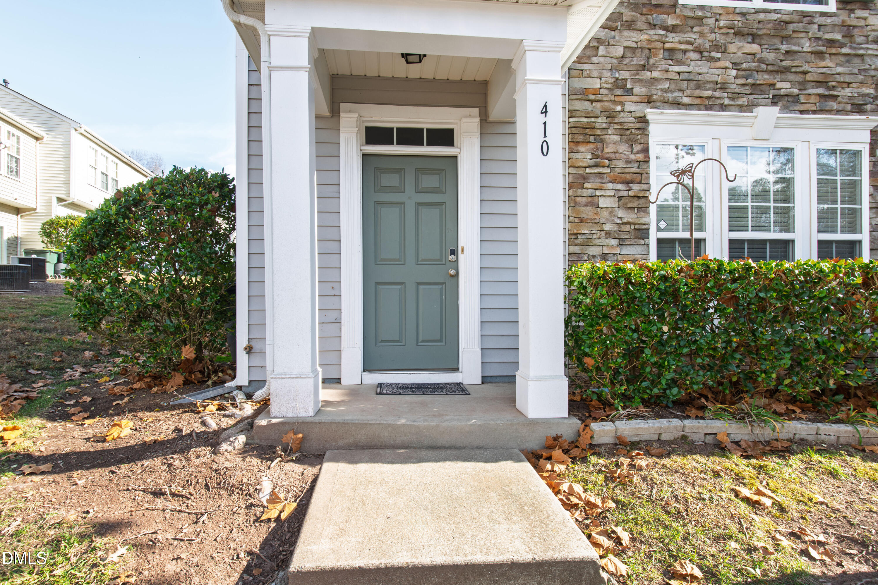 410 Hickory Meadow Circle