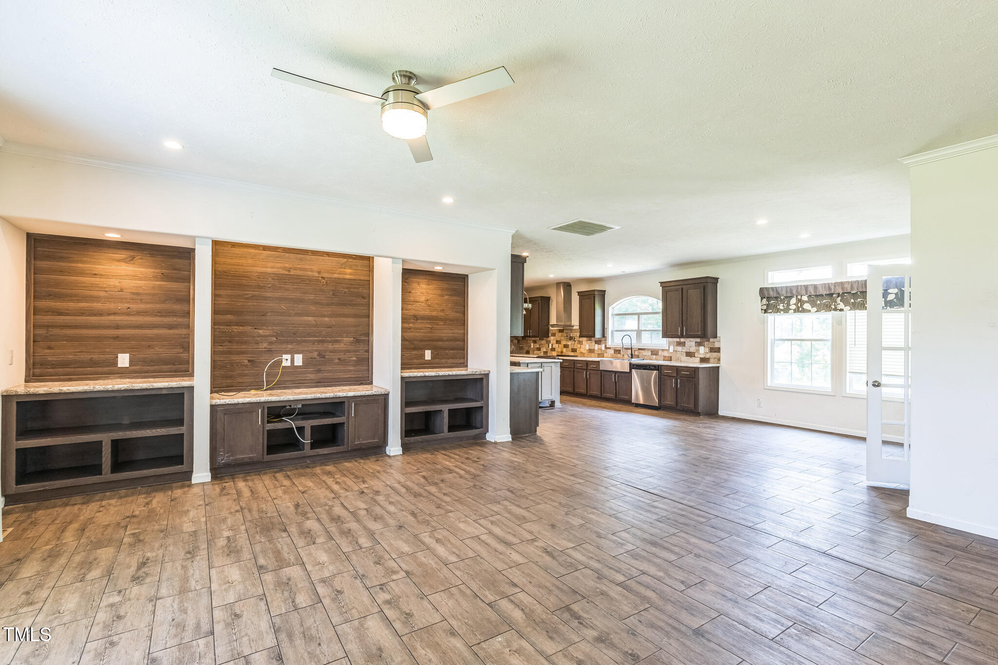 589 Atkinson Mill Road