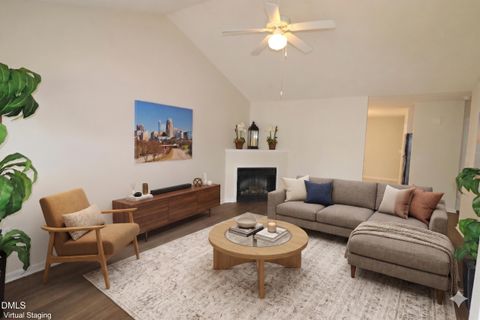 11351 Involute Place 103 Raleigh NC 27617