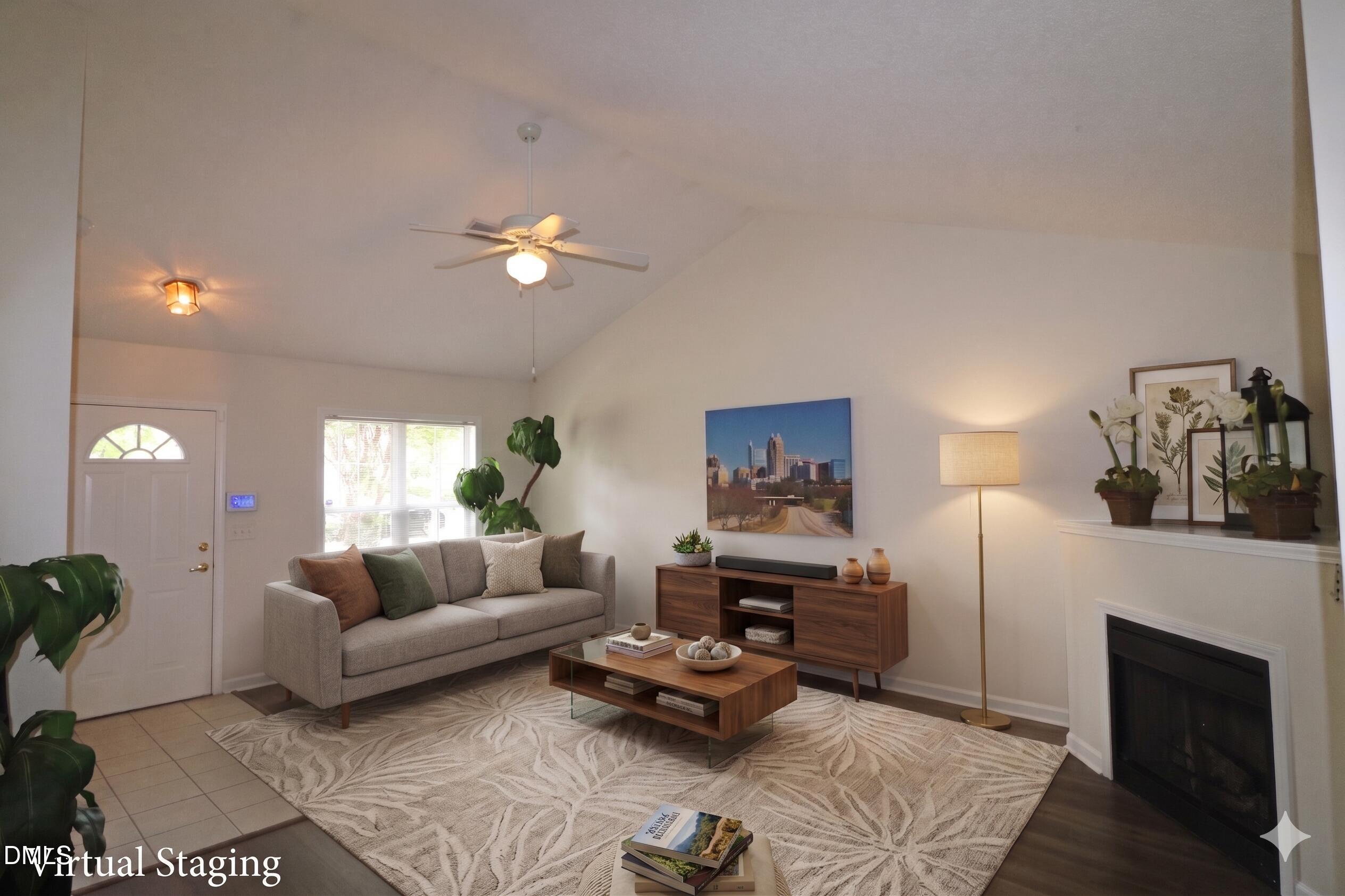 11351 Involute Place 103