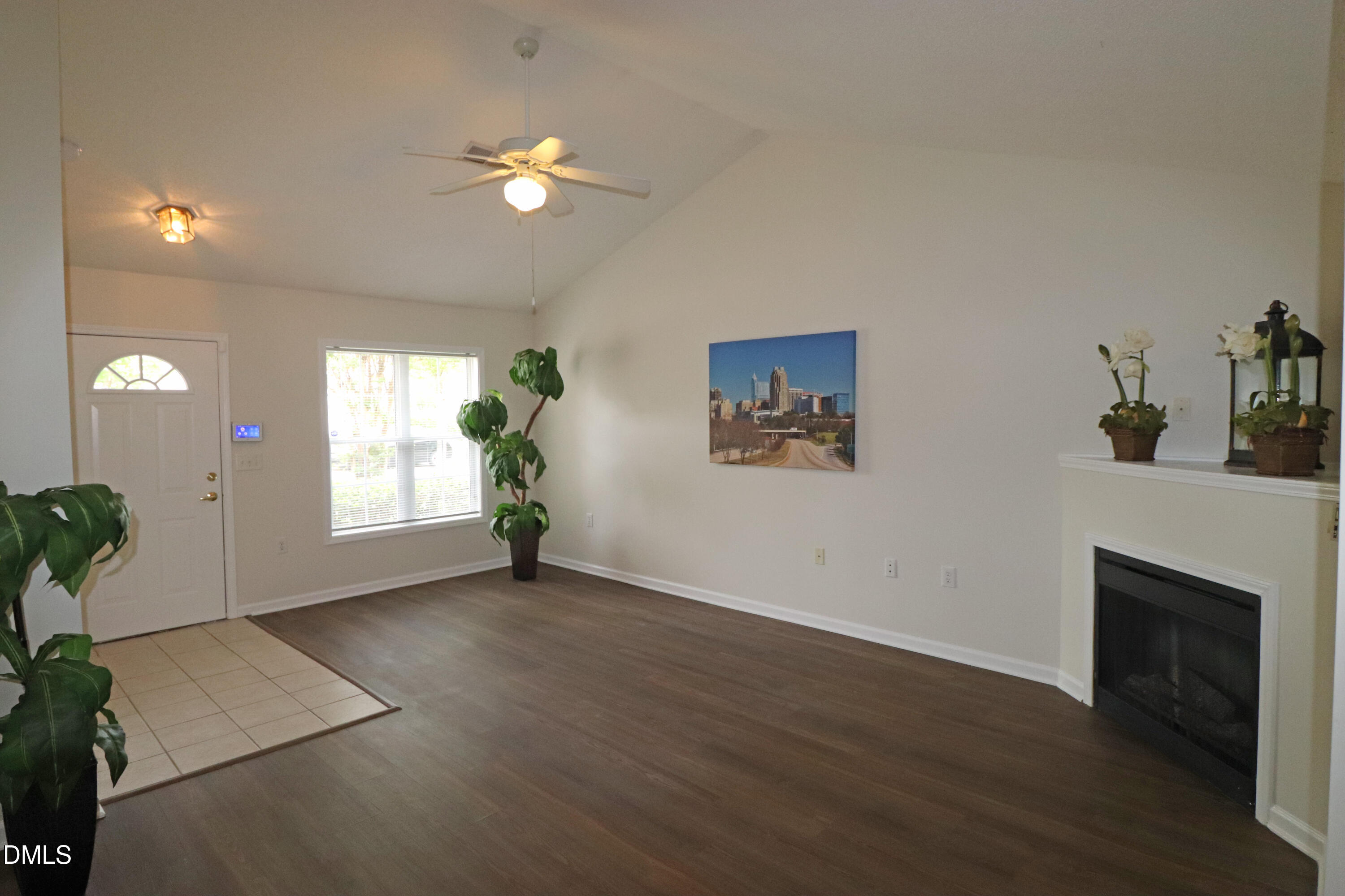 11351 Involute Place 103