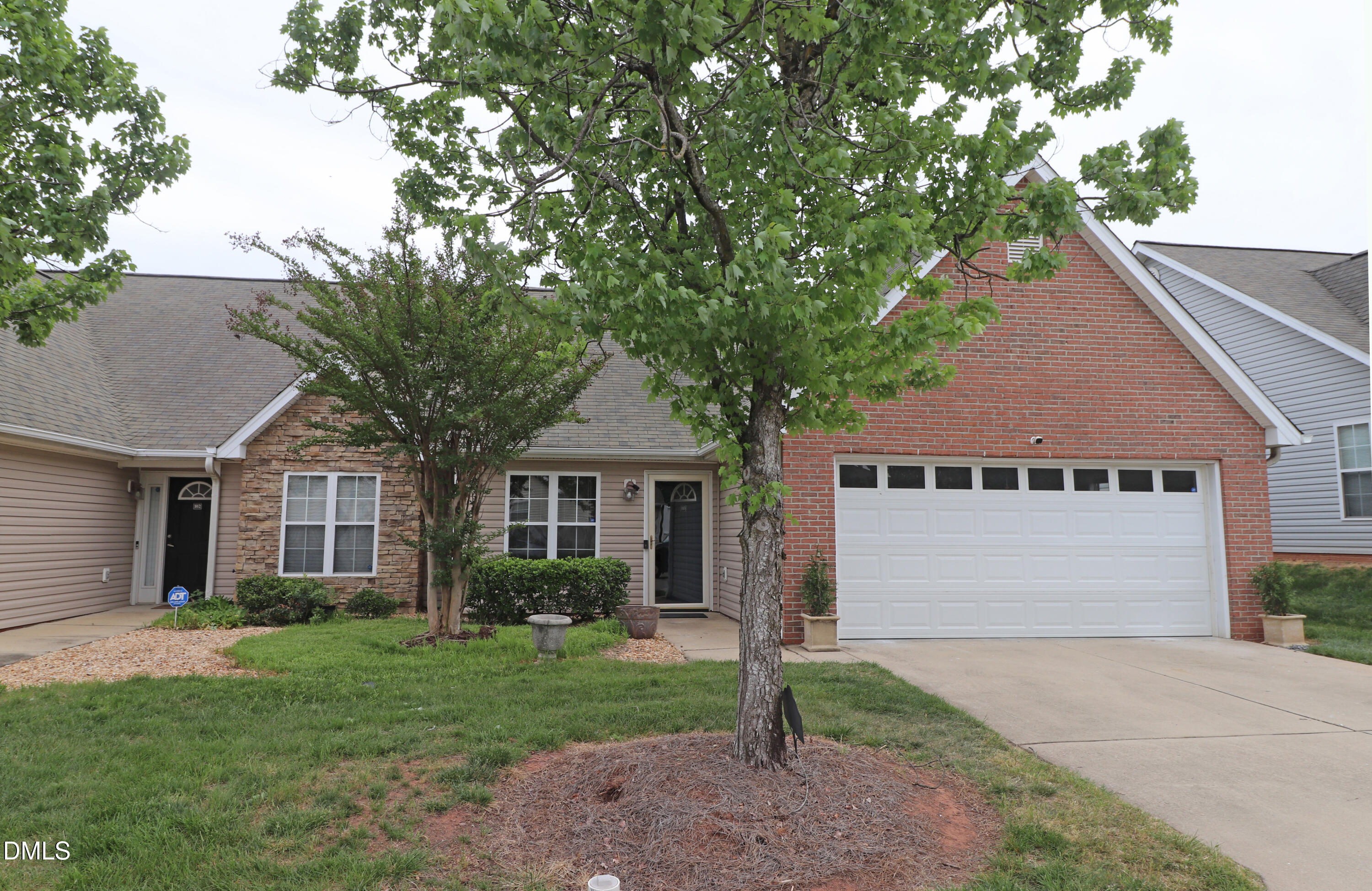 11351 Involute Place 103