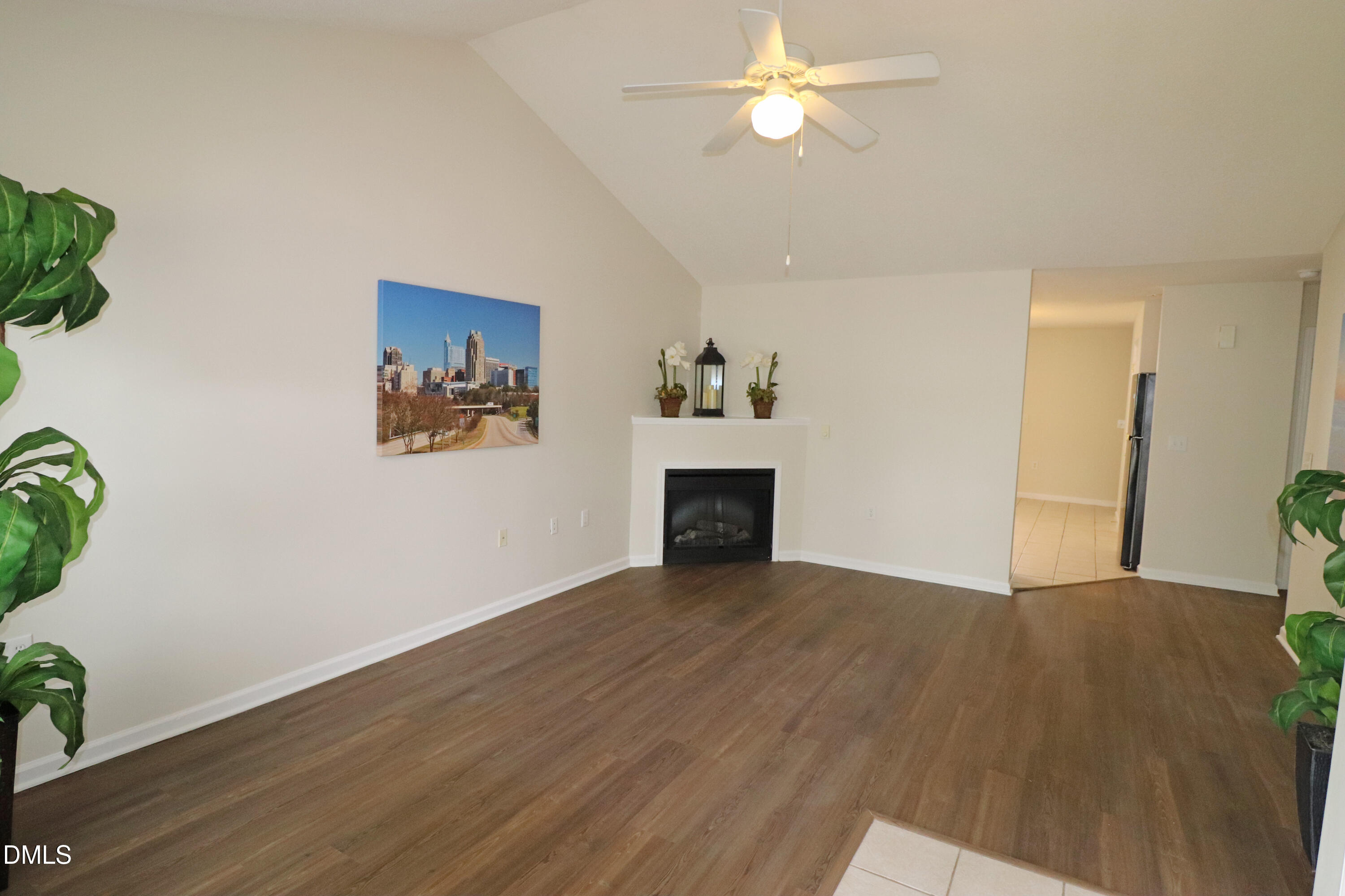 11351 Involute Place 103