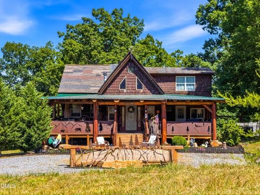 1002 C C RD, RUTHERFORDTON, NC 28139 - Image 4f77456da7e29e28d2a4ea52b36df5d8/3348886628