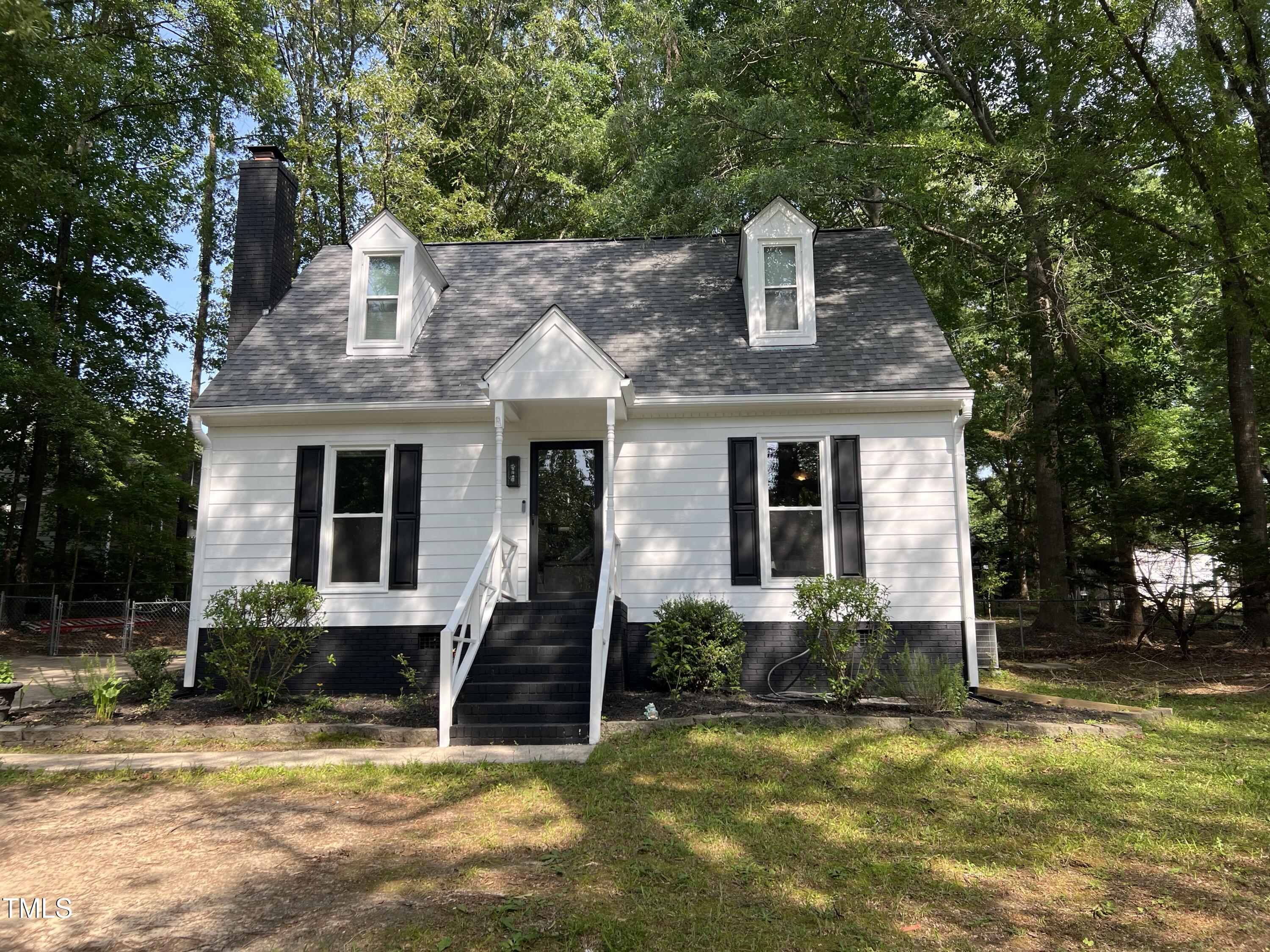 503 Pine Run
