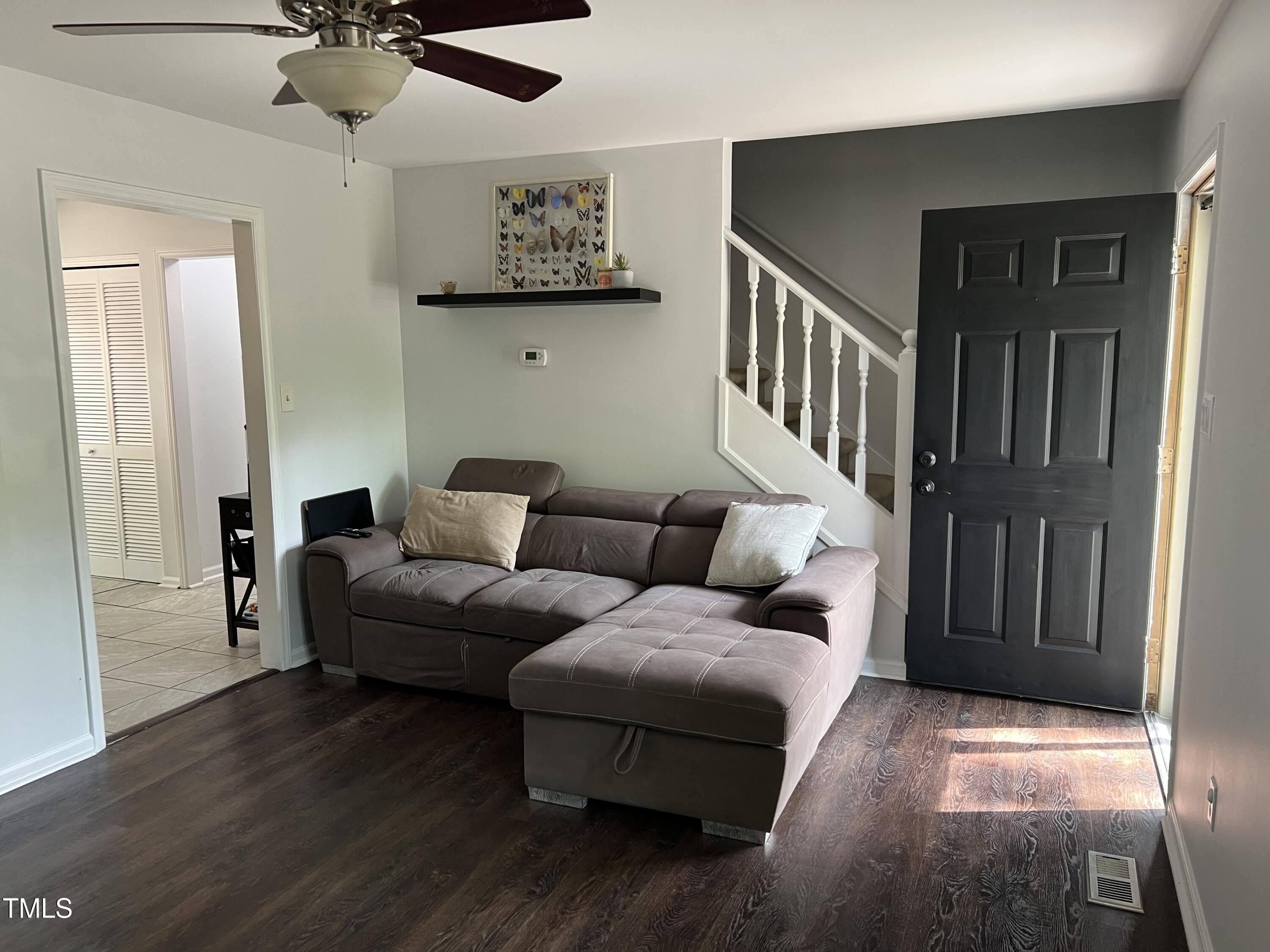 503 Pine Run