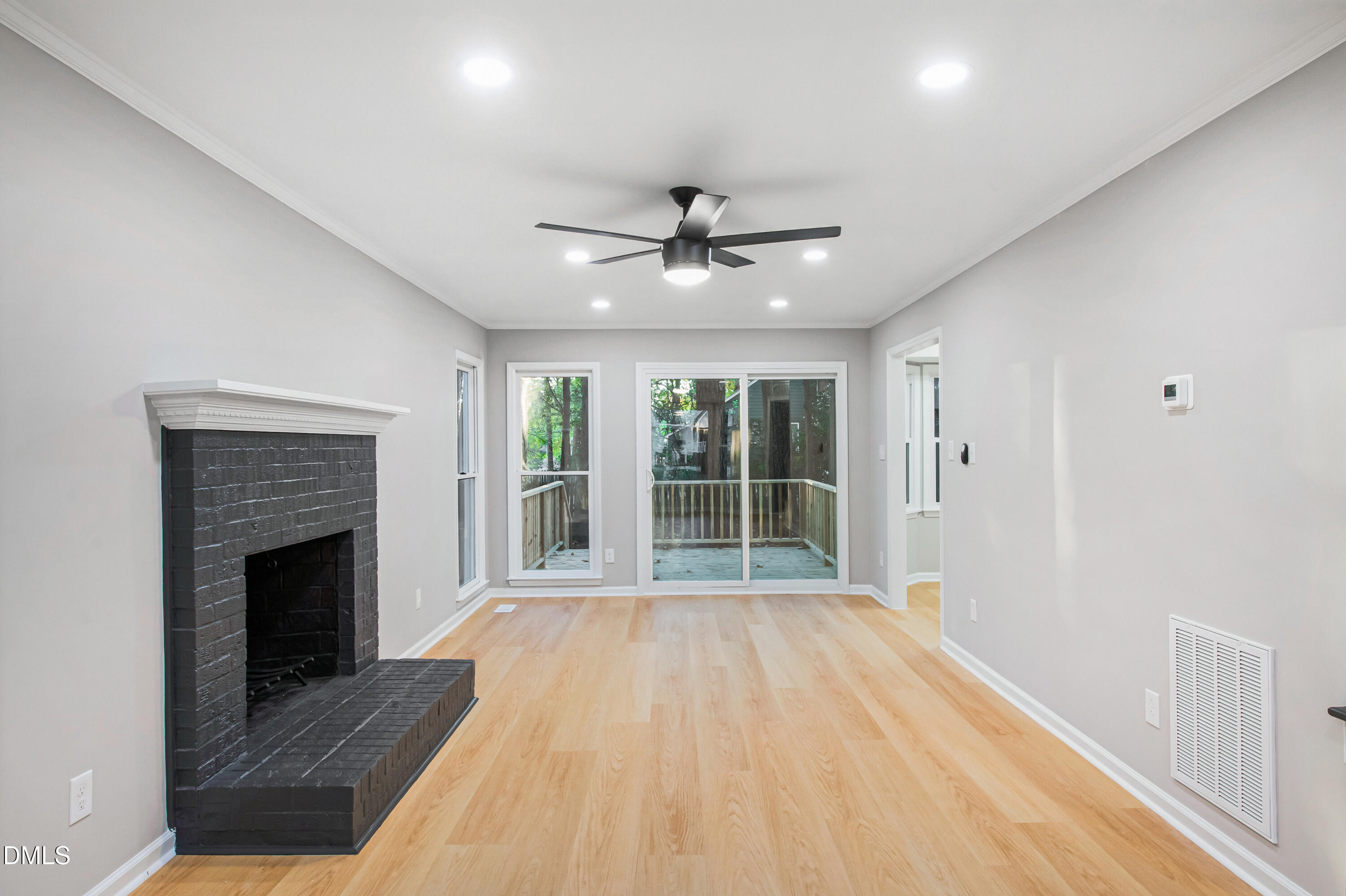 4708 Thurmount Place