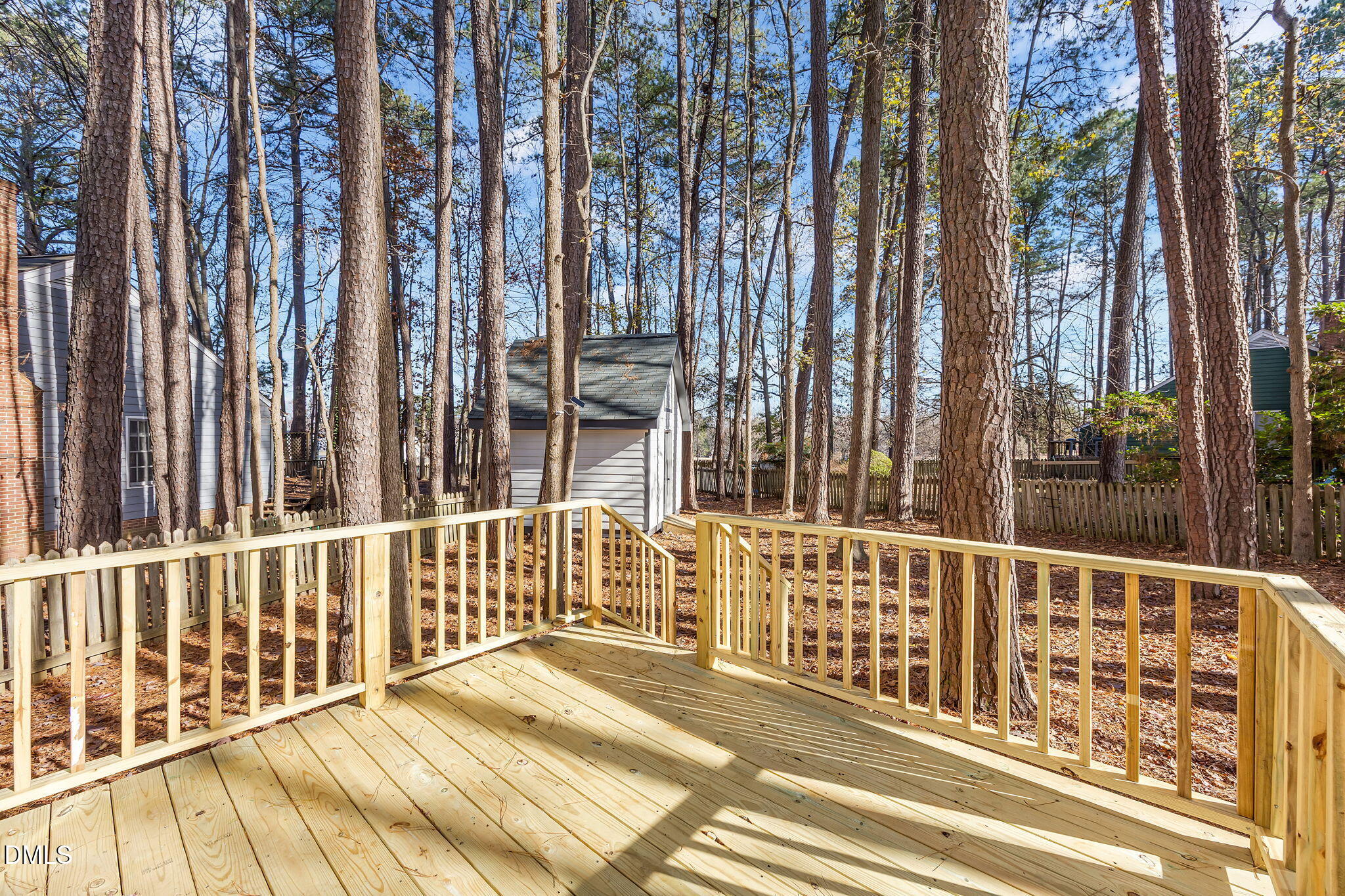 4708 Thurmount Place