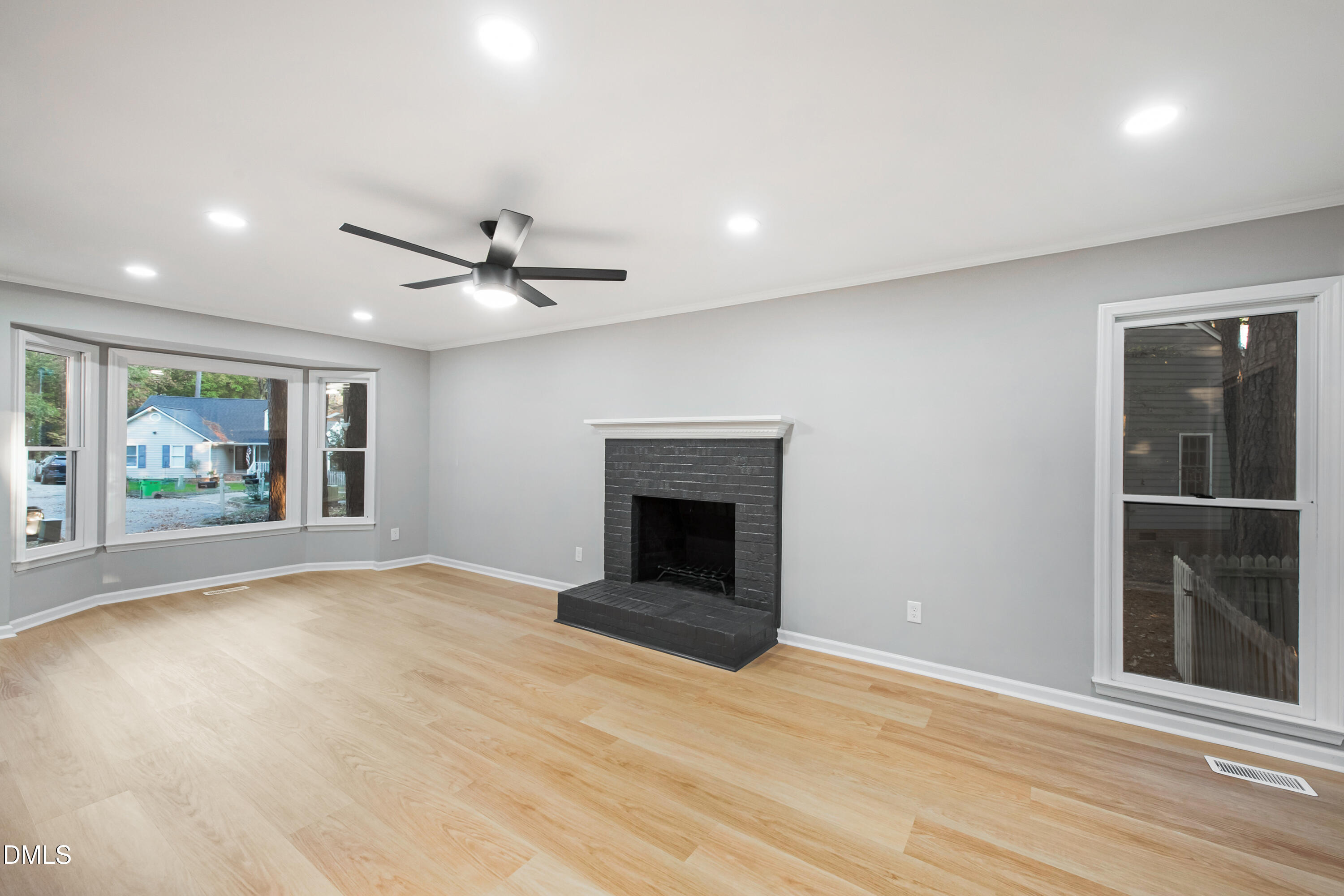 4708 Thurmount Place