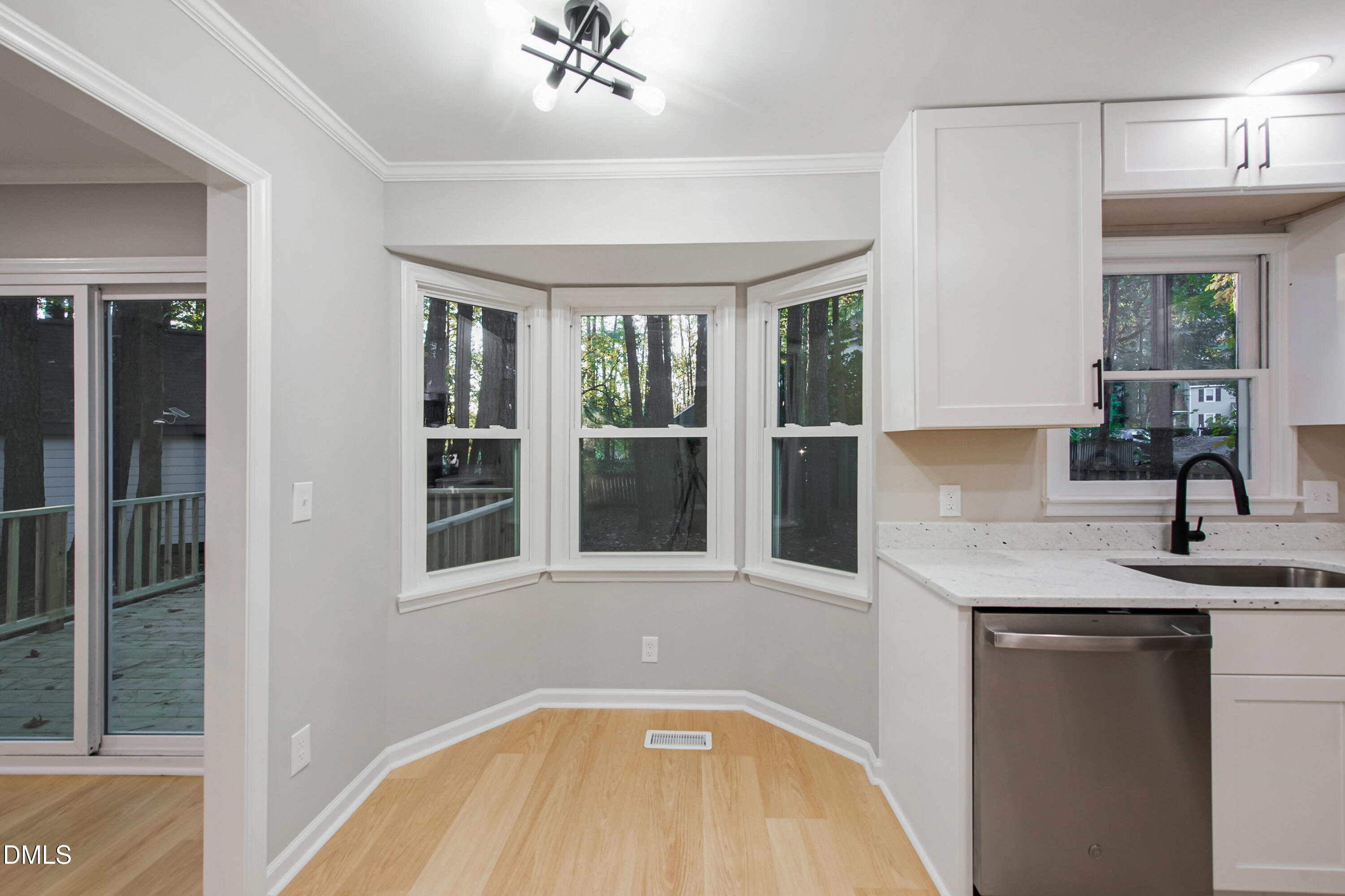 4708 Thurmount Place