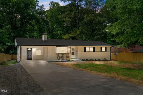 MLS: 10097604