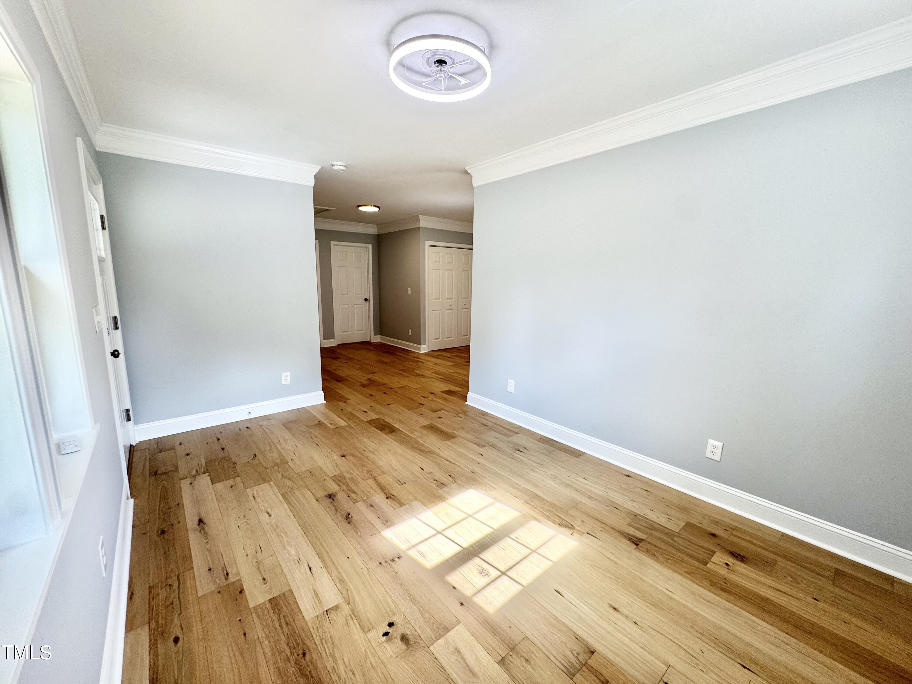 1387 Saint Paul Church Road