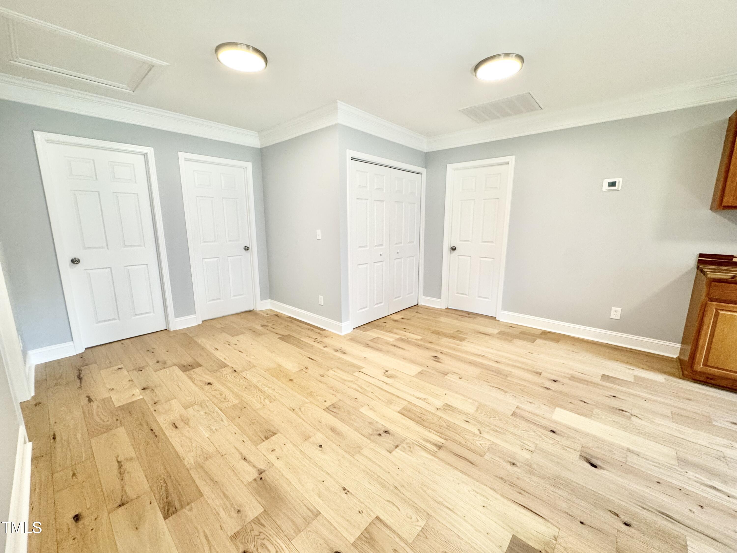 1387 Saint Paul Church Road