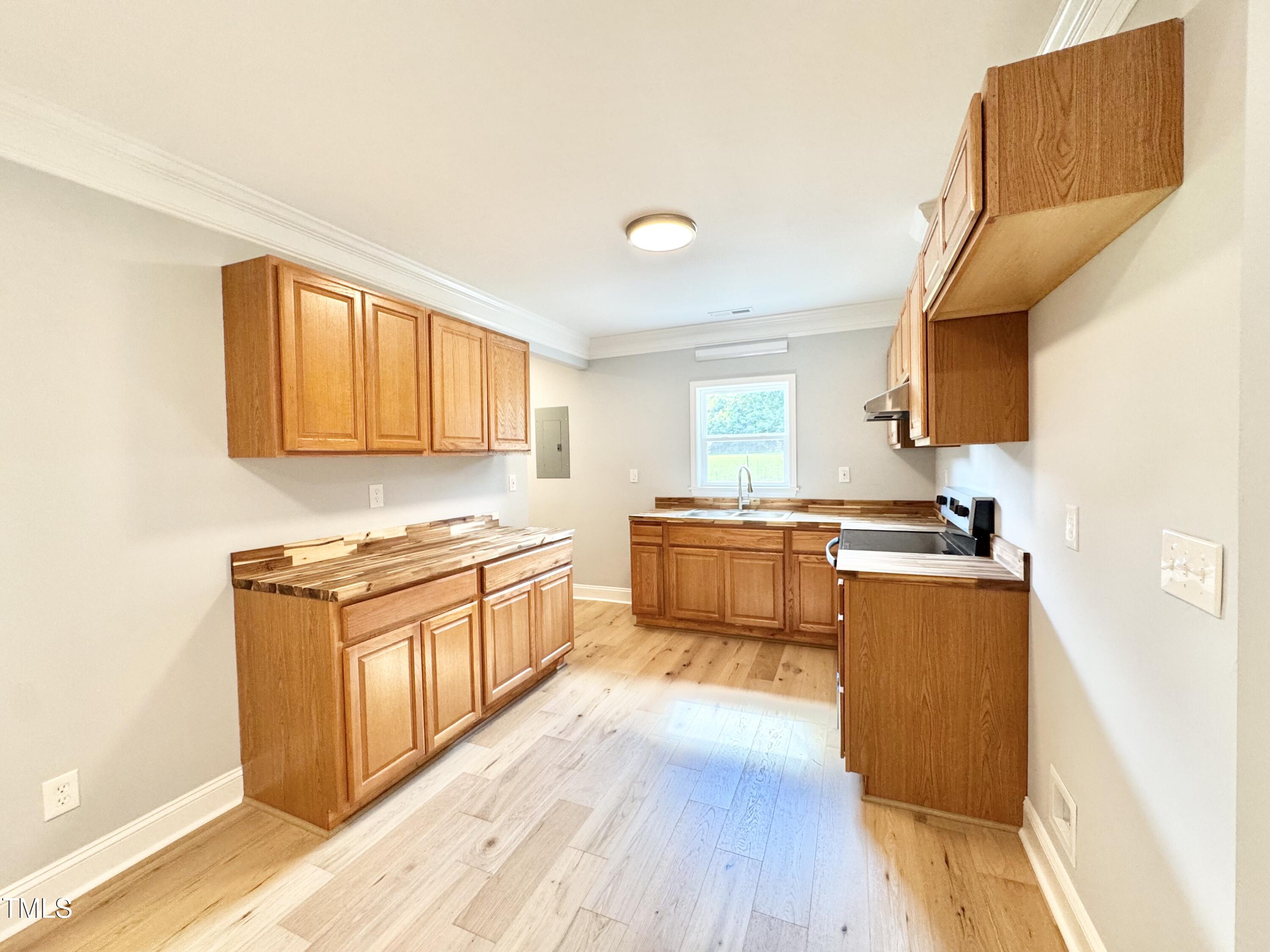 1387 Saint Paul Church Road