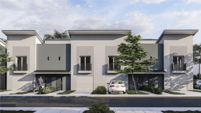 611 Walnut Hts Drive 103