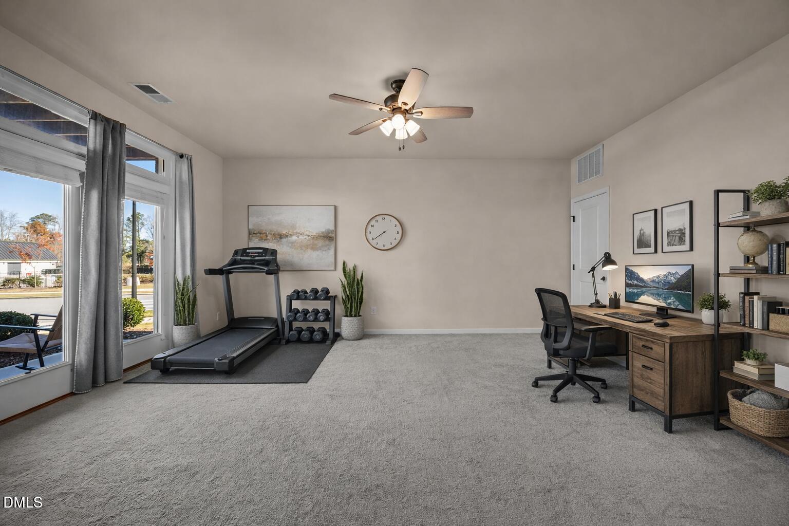 2901 Great Lawn Road