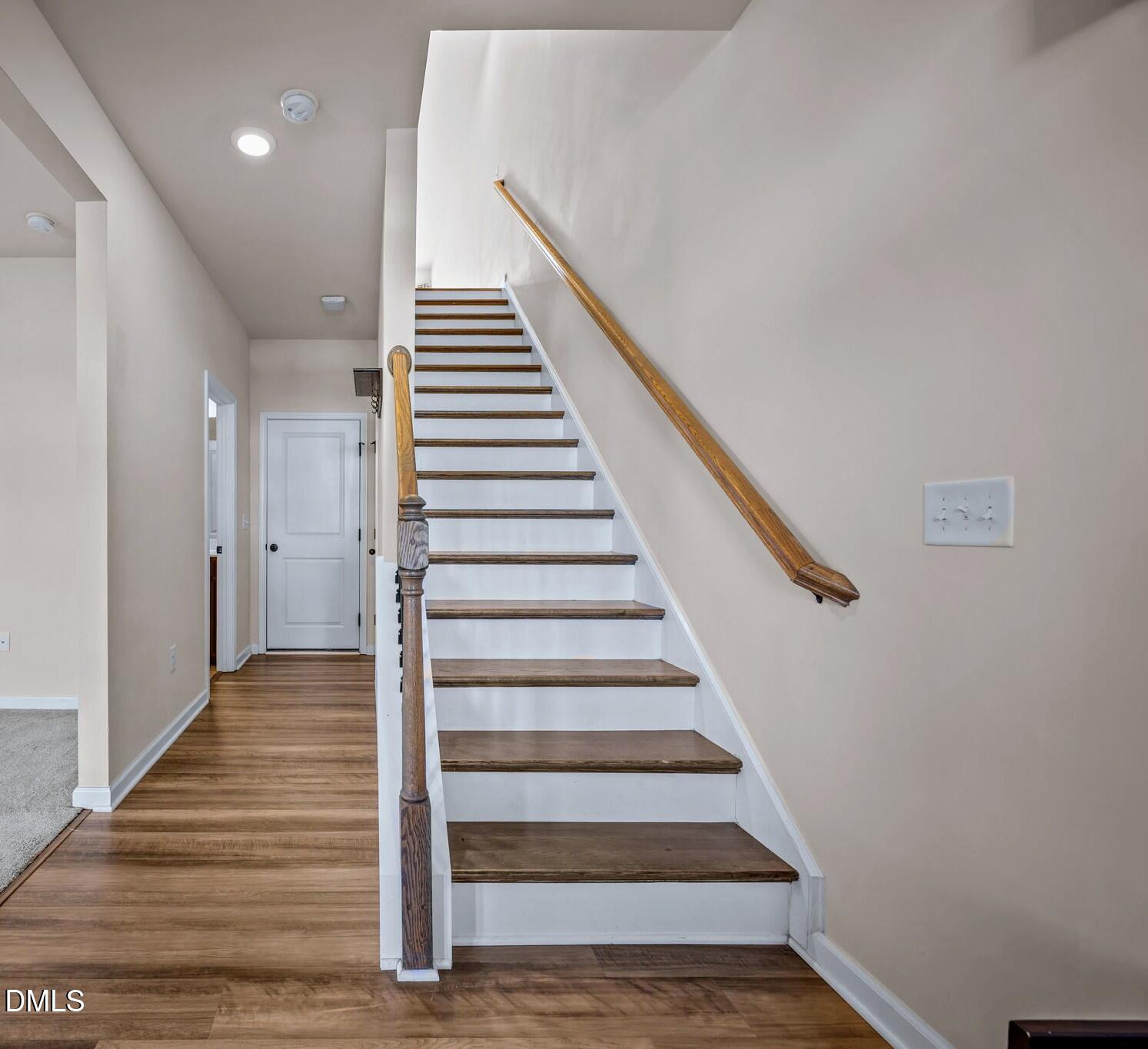 2901 Great Lawn Road