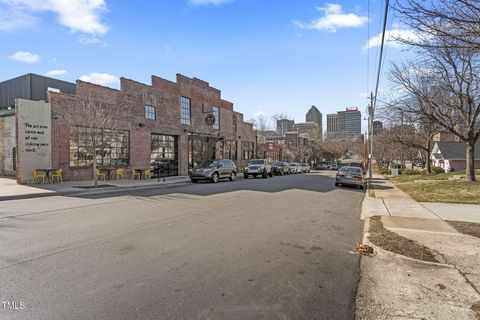 listing image 42