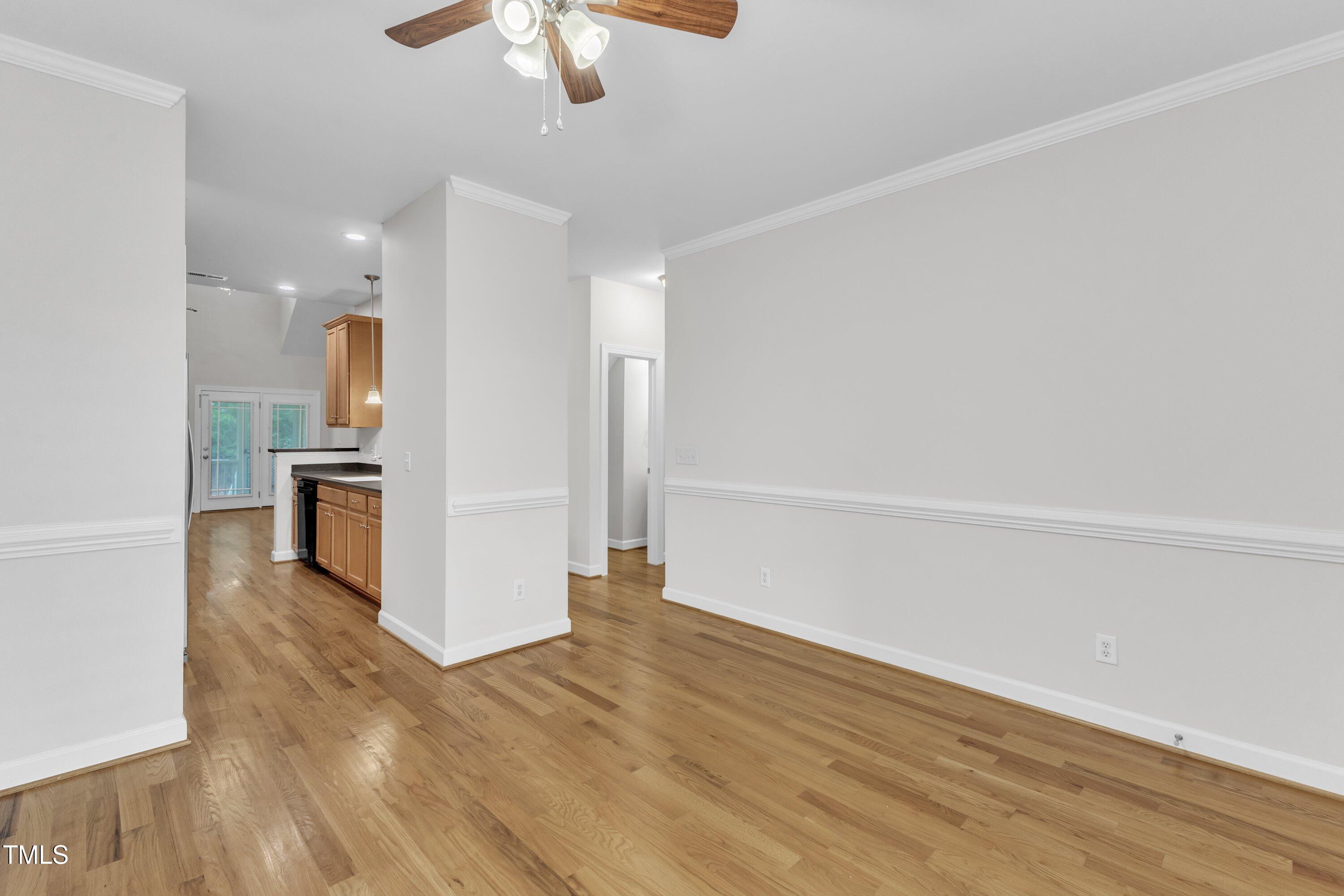 1149 Willowgrass Lane