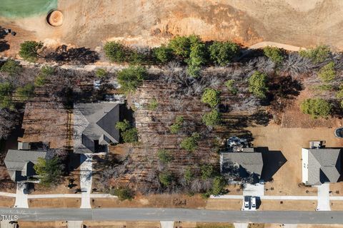45 Point View Way Franklinton NC 27525