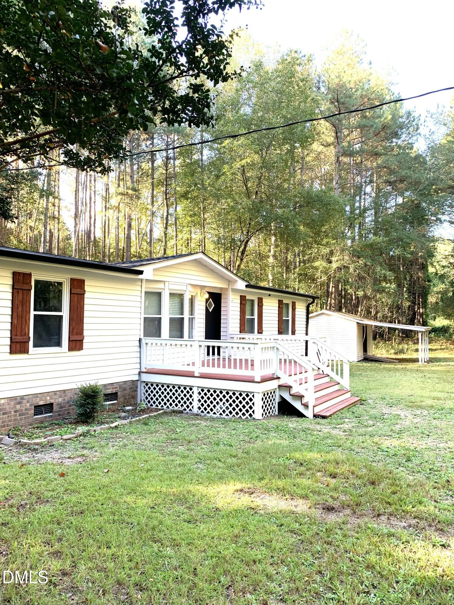 3280 Lakebay Road
