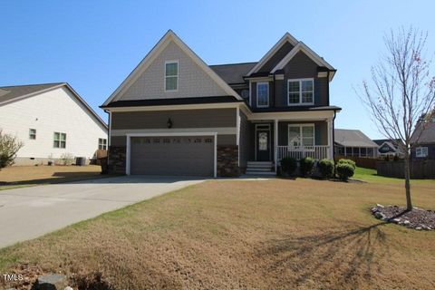 Single Family Residence in Youngsville NC 275 Paddy Lane.jpg