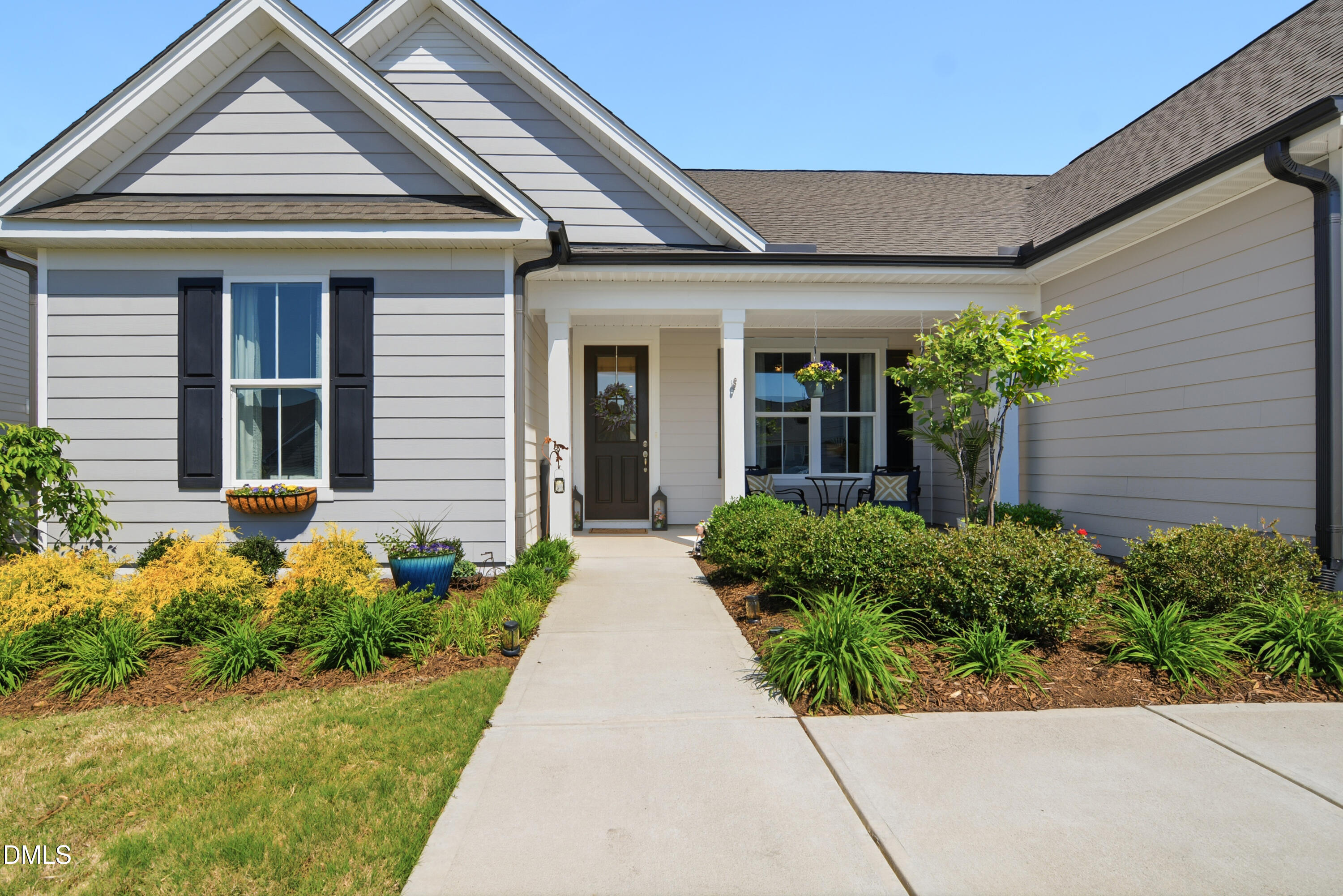 2009 Flycatcher Lane