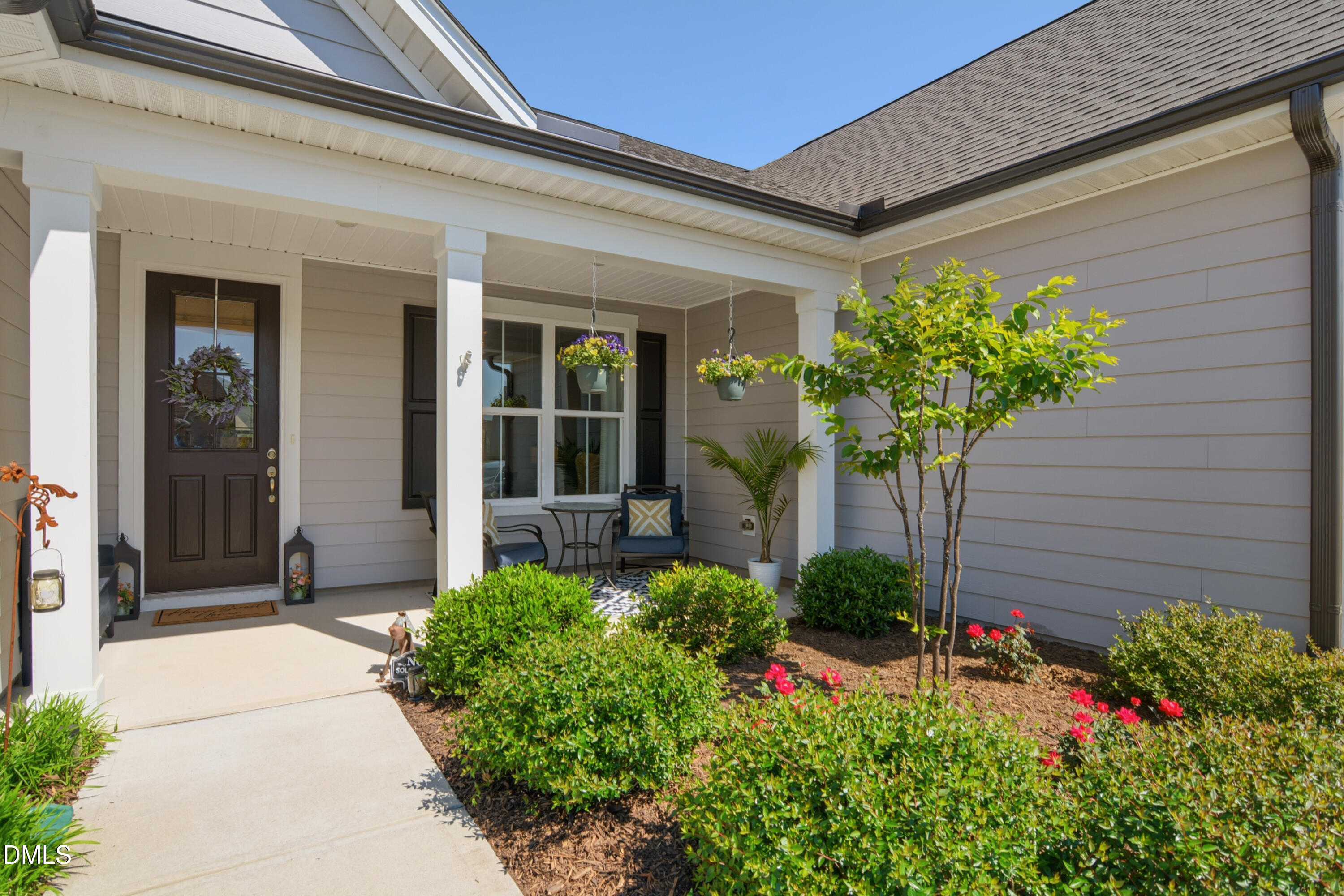 2009 Flycatcher Lane