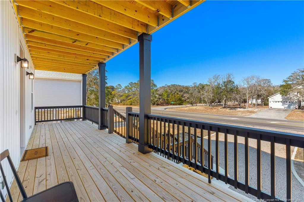 403 E Oak Island Drive