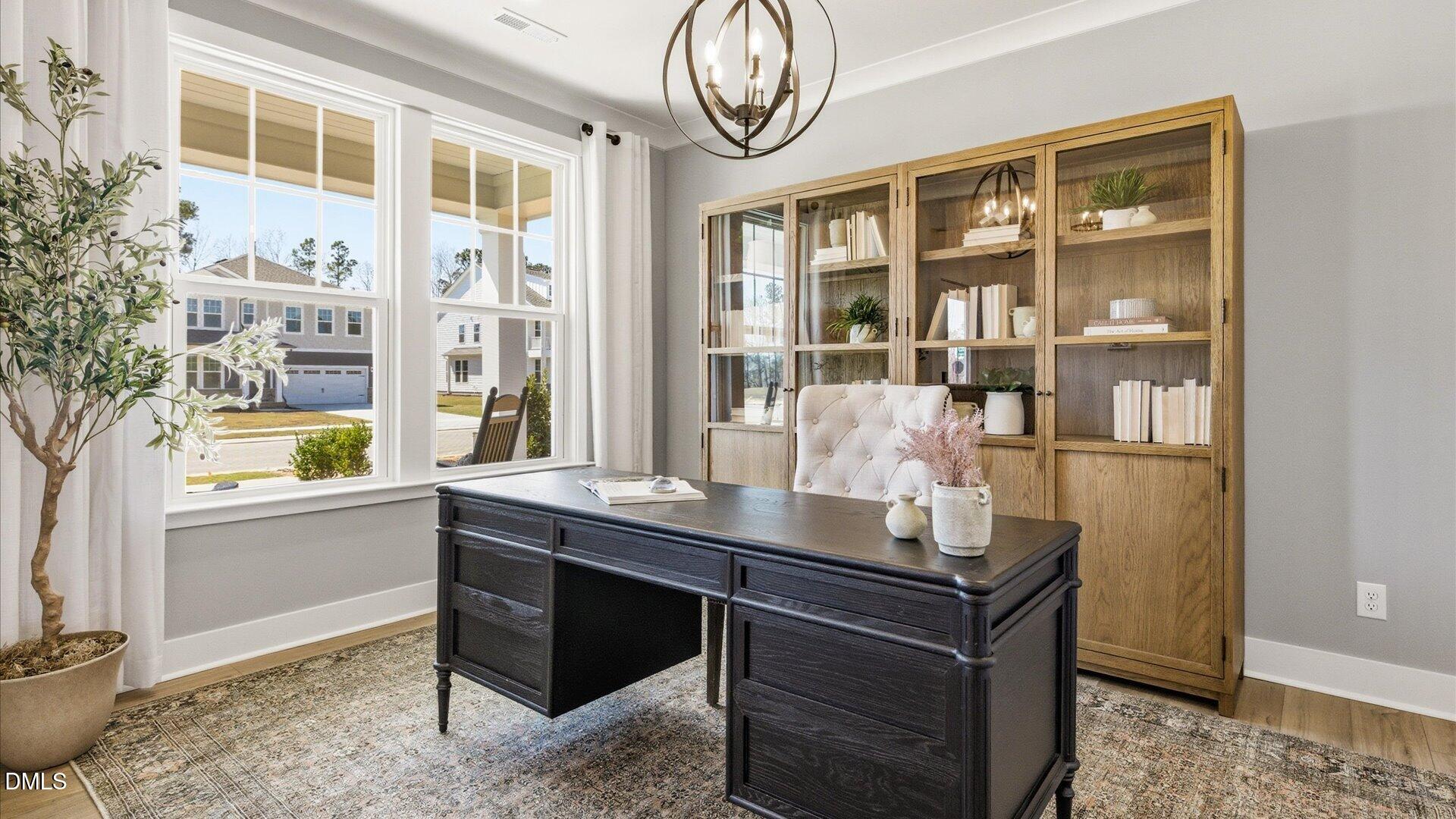 1448 Green Cypress Drive