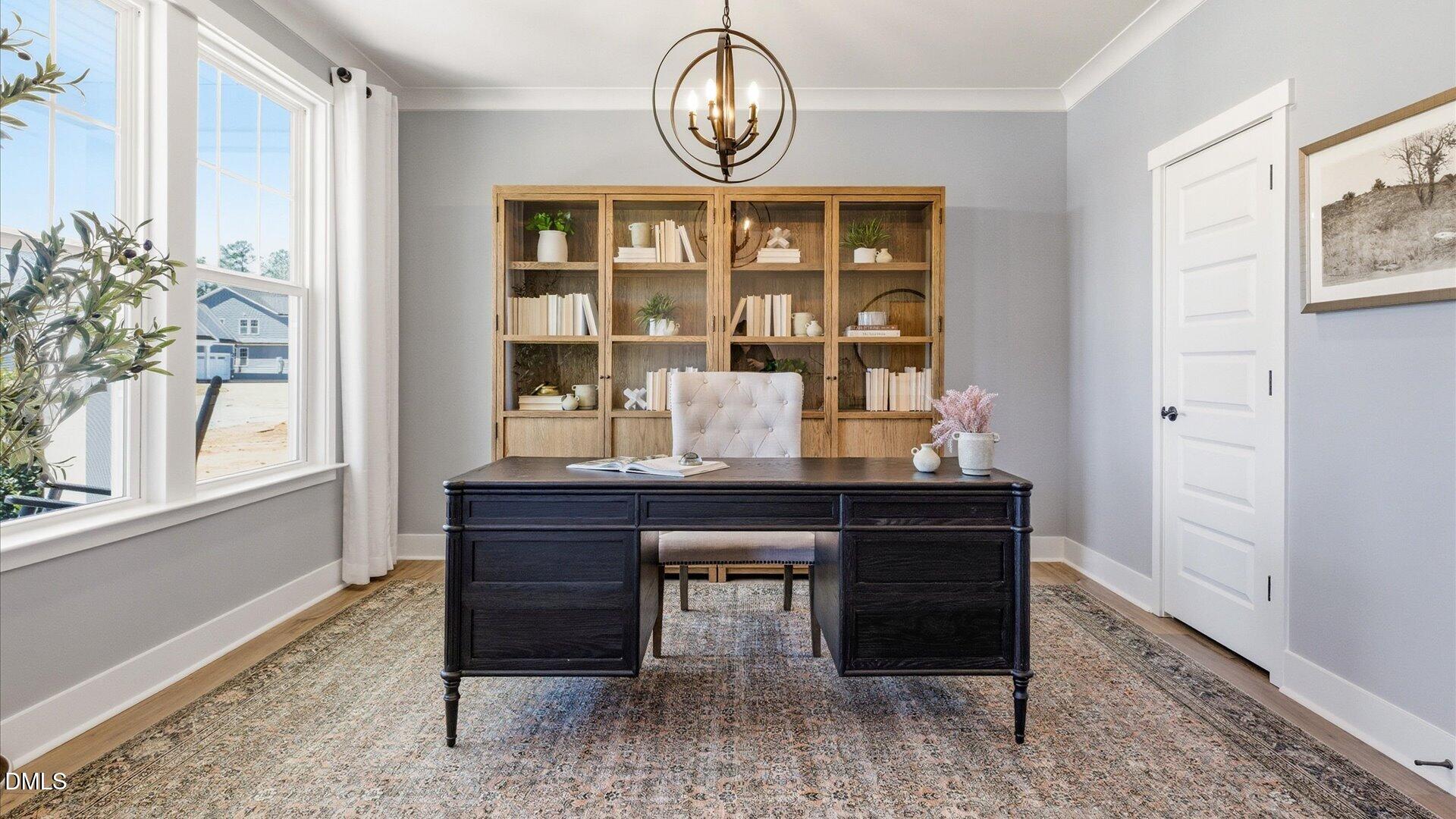 1448 Green Cypress Drive