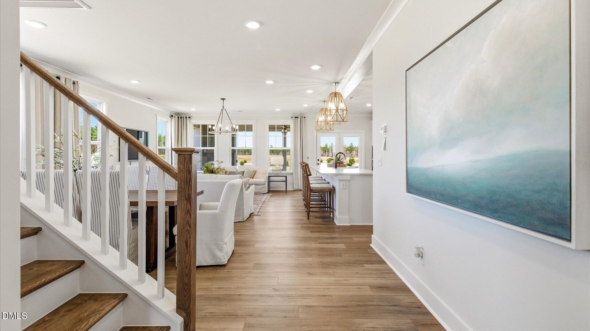 1448 Green Cypress Drive